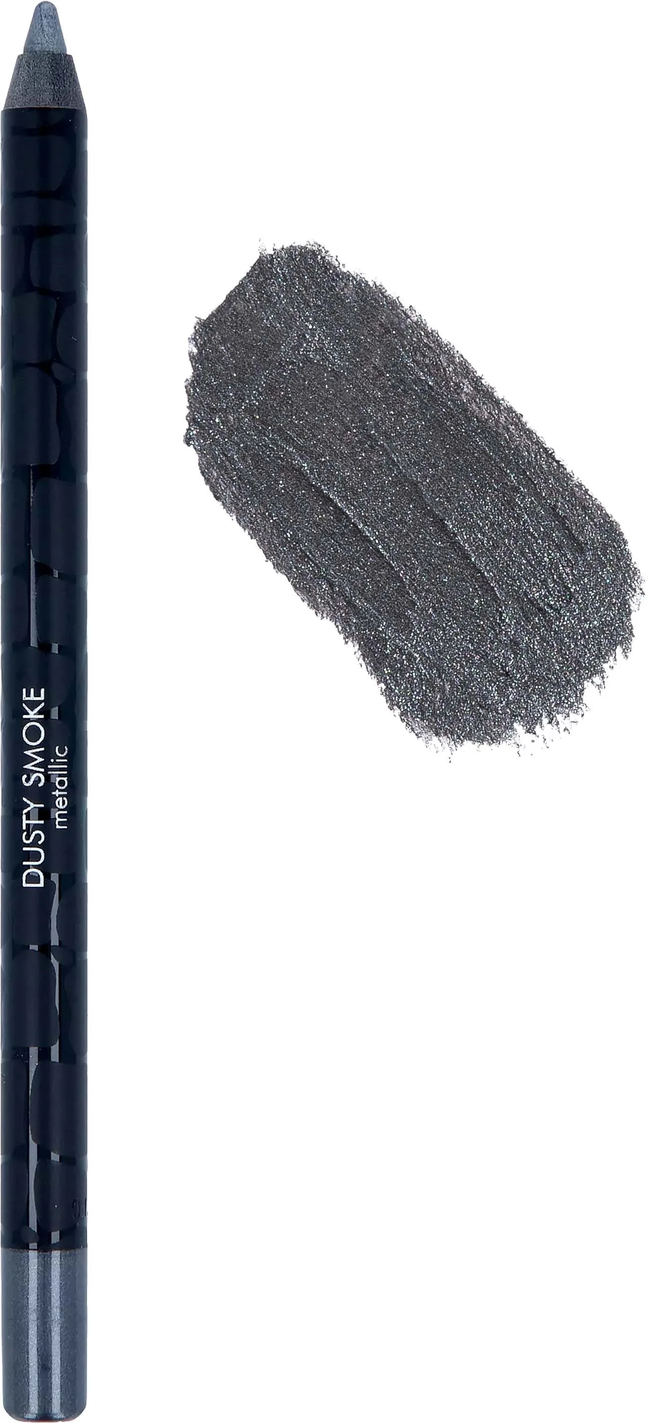 Make Up Store Soft Eye Pencil Dusty Smoke