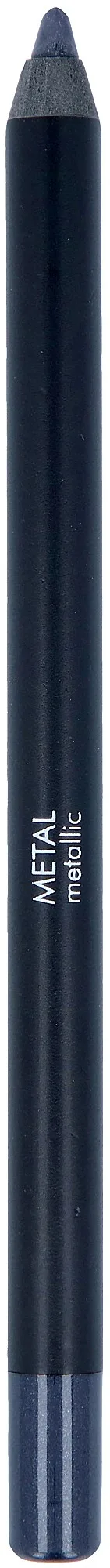 Make Up Store Soft Eye Pencil Metal