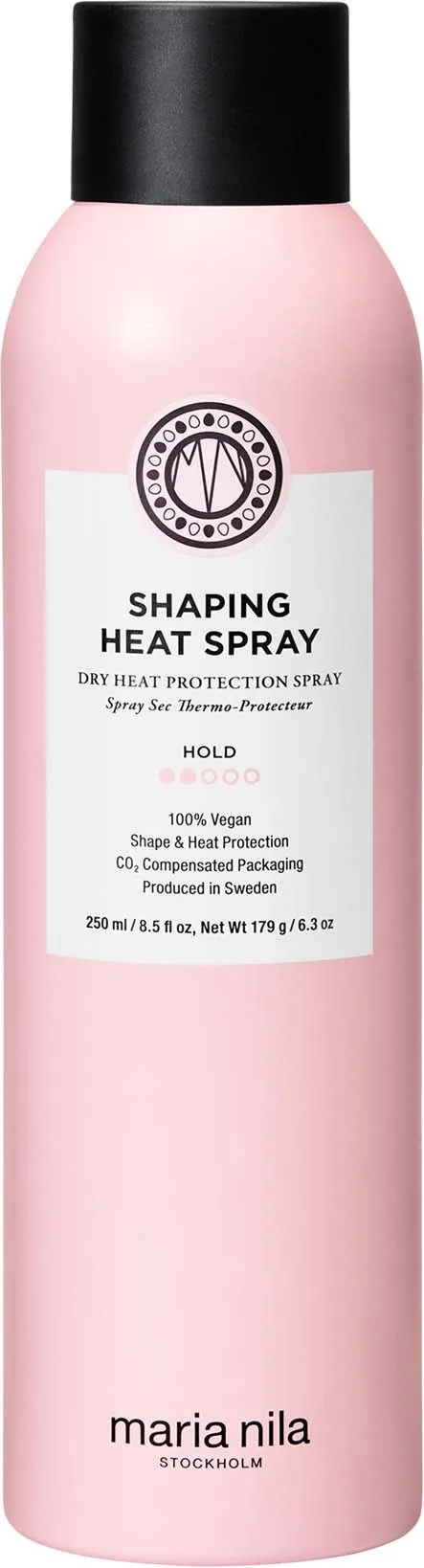 Make Up Store Stay All Day Setting Spray 100 ml