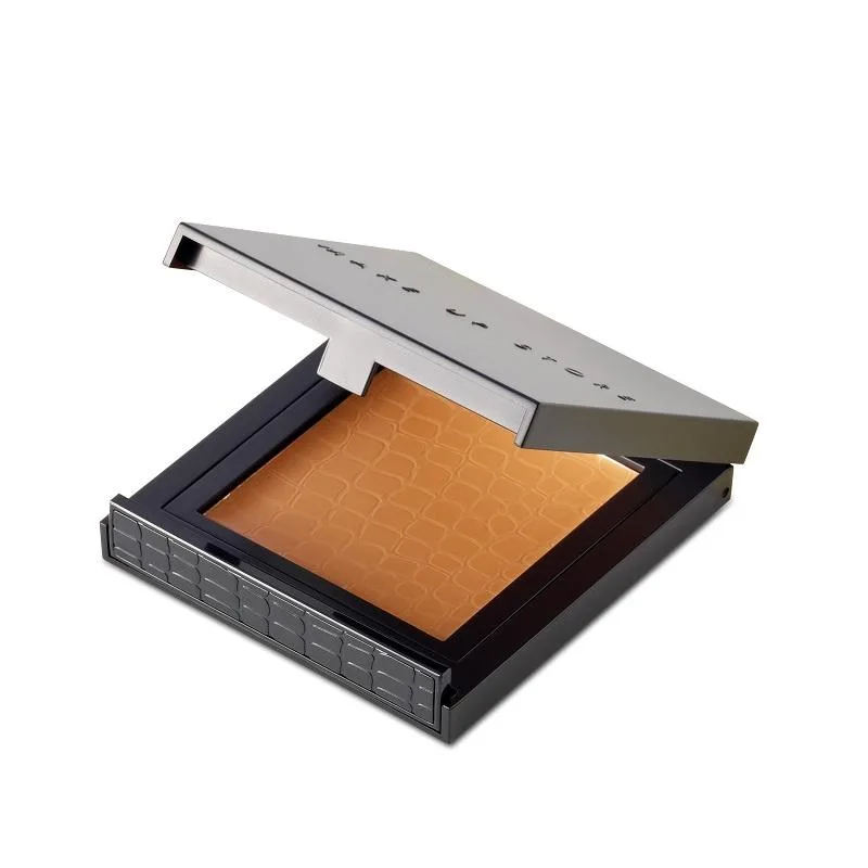Make Up Store Studio Foundation Tan