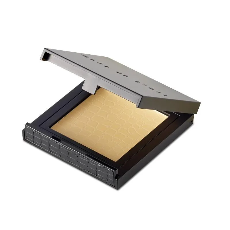 Make Up Store Studio Foundation Ultra