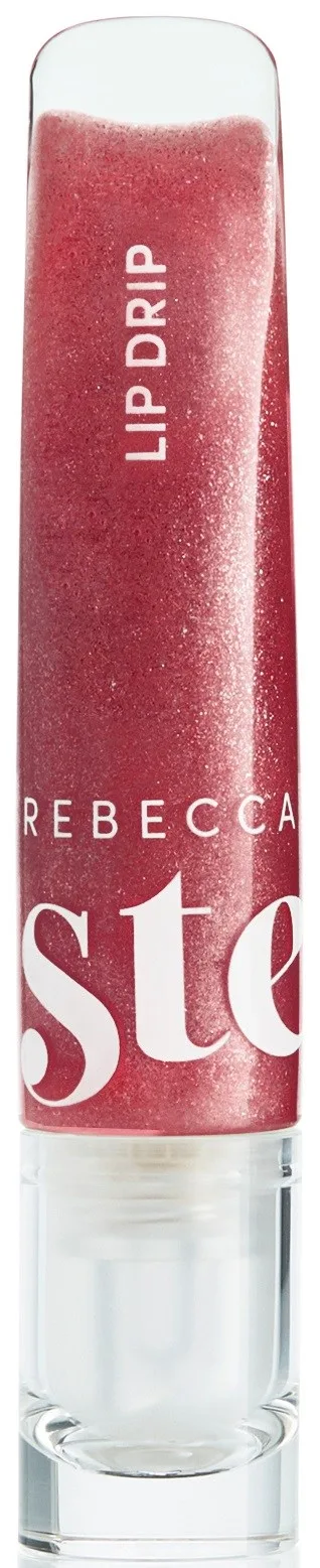 Make Up Store Superior Colour Blush Stick Warm Petal