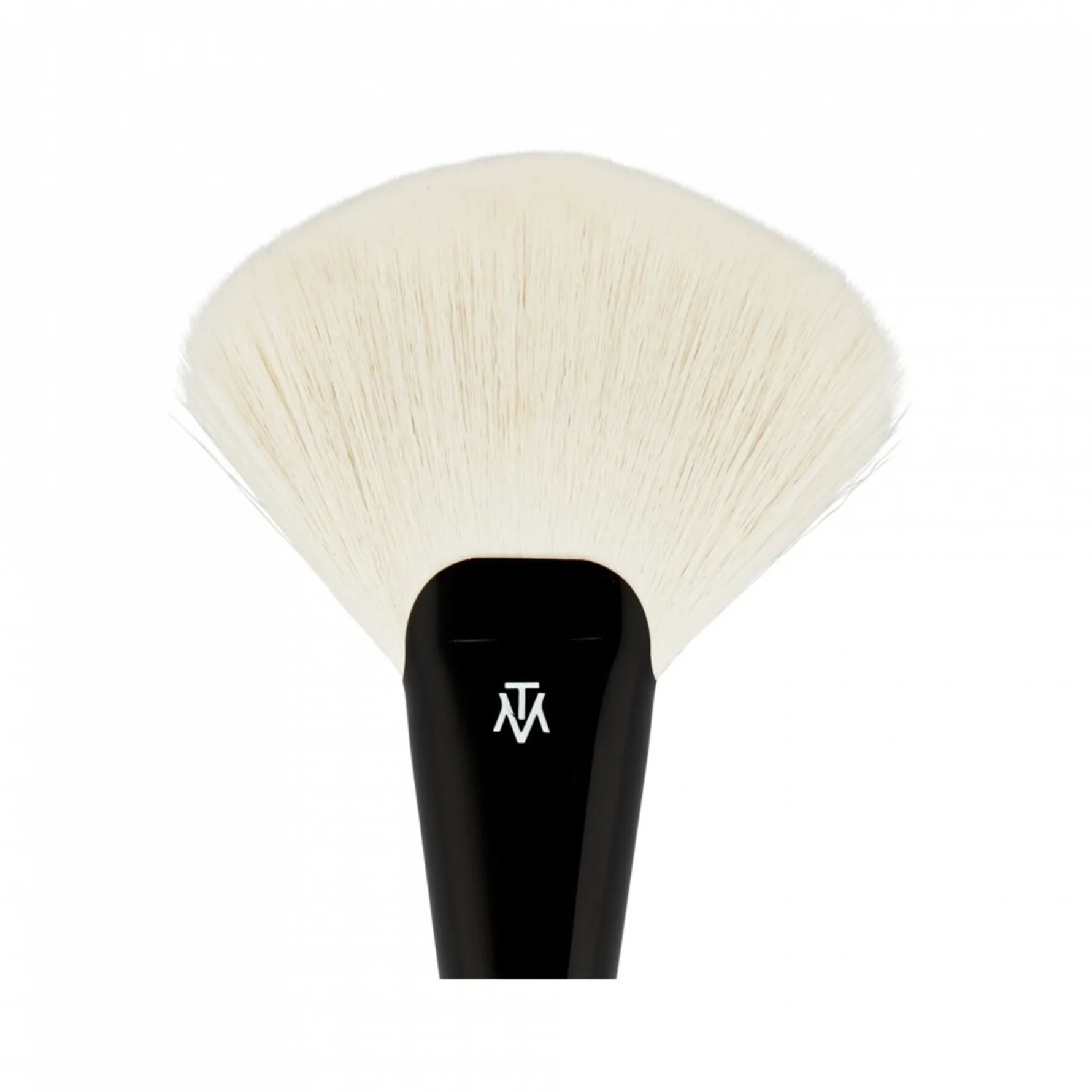 Bronzer Brush