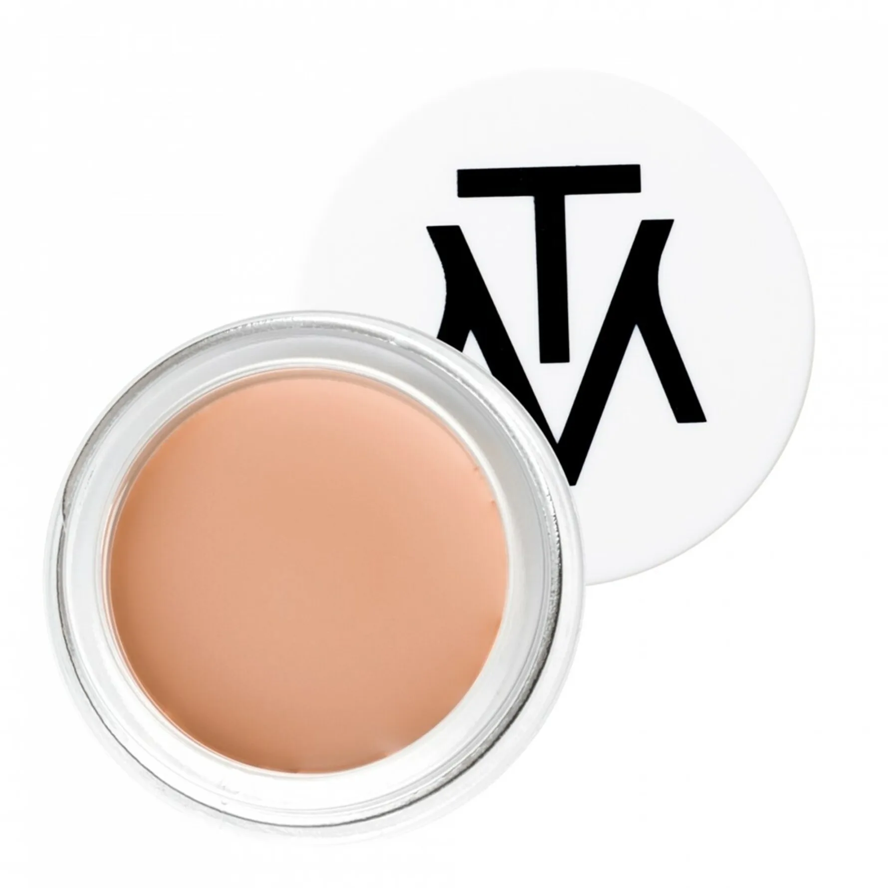 Ceramide Elastic Concealer N4