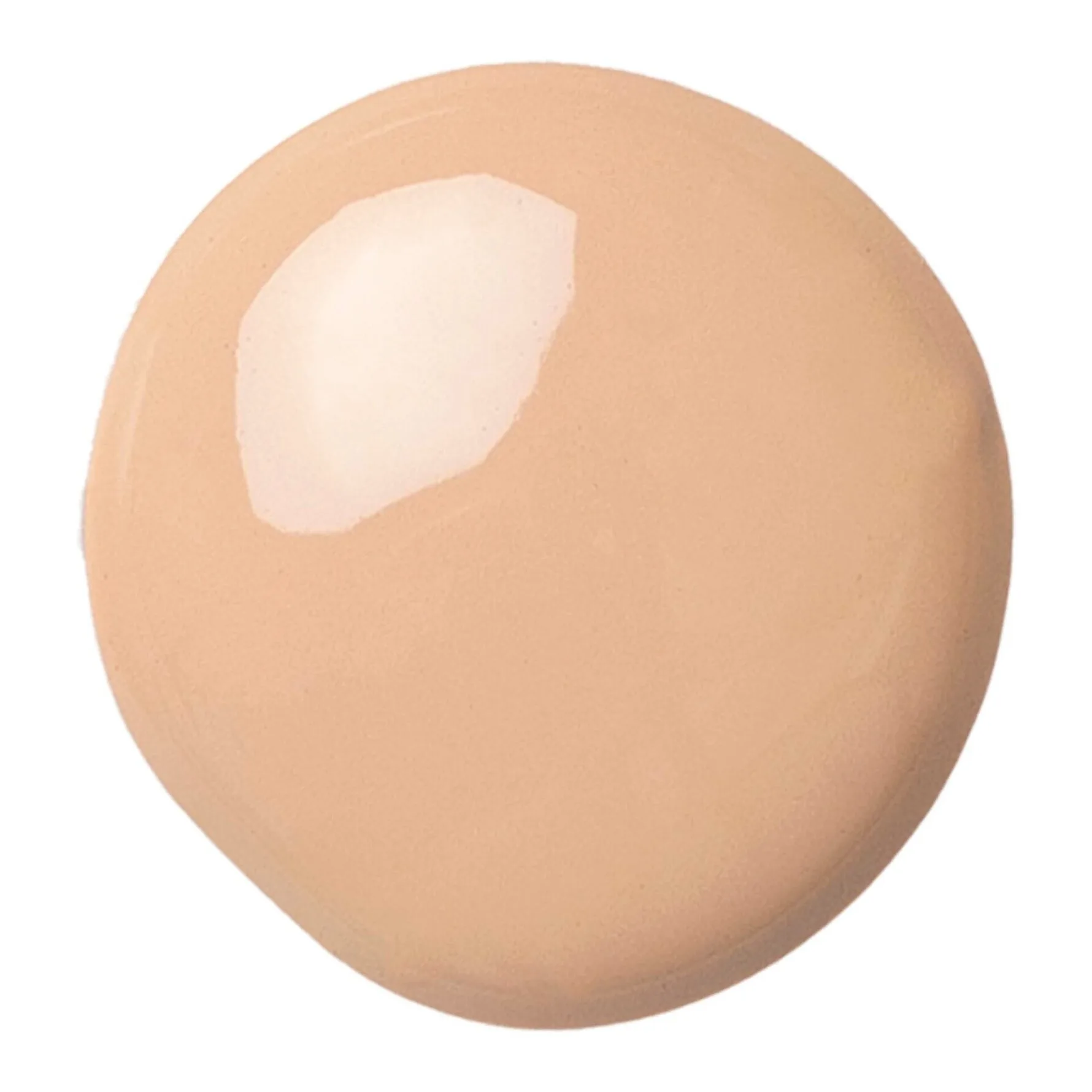 Cica Buildable Base Foundation N2