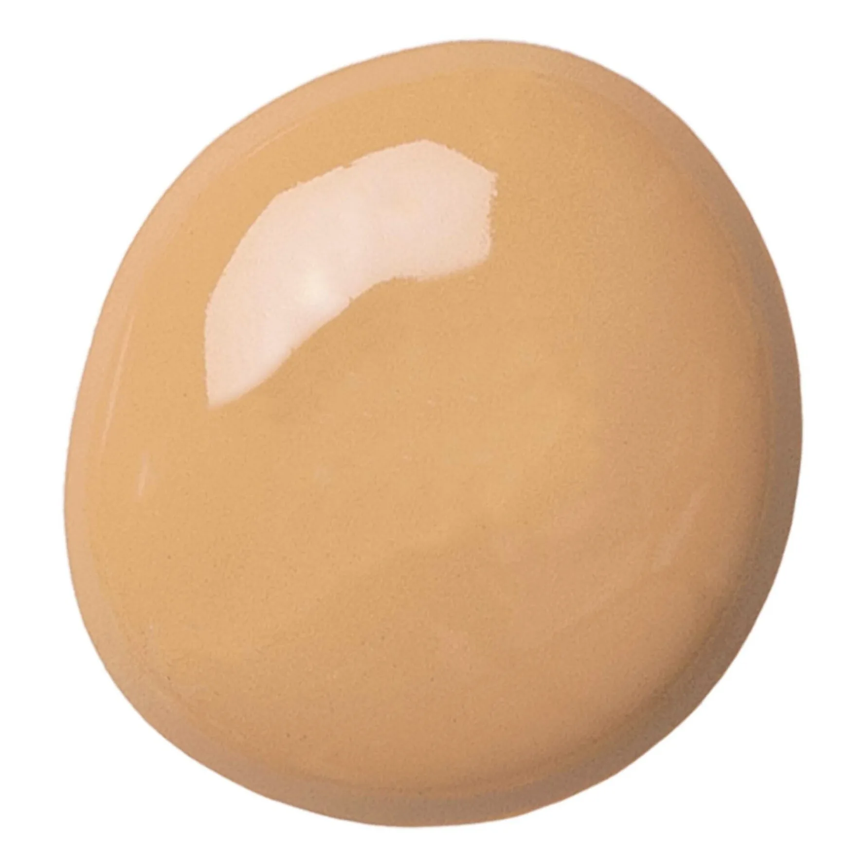 Cica Buildable Base Foundation N3,5