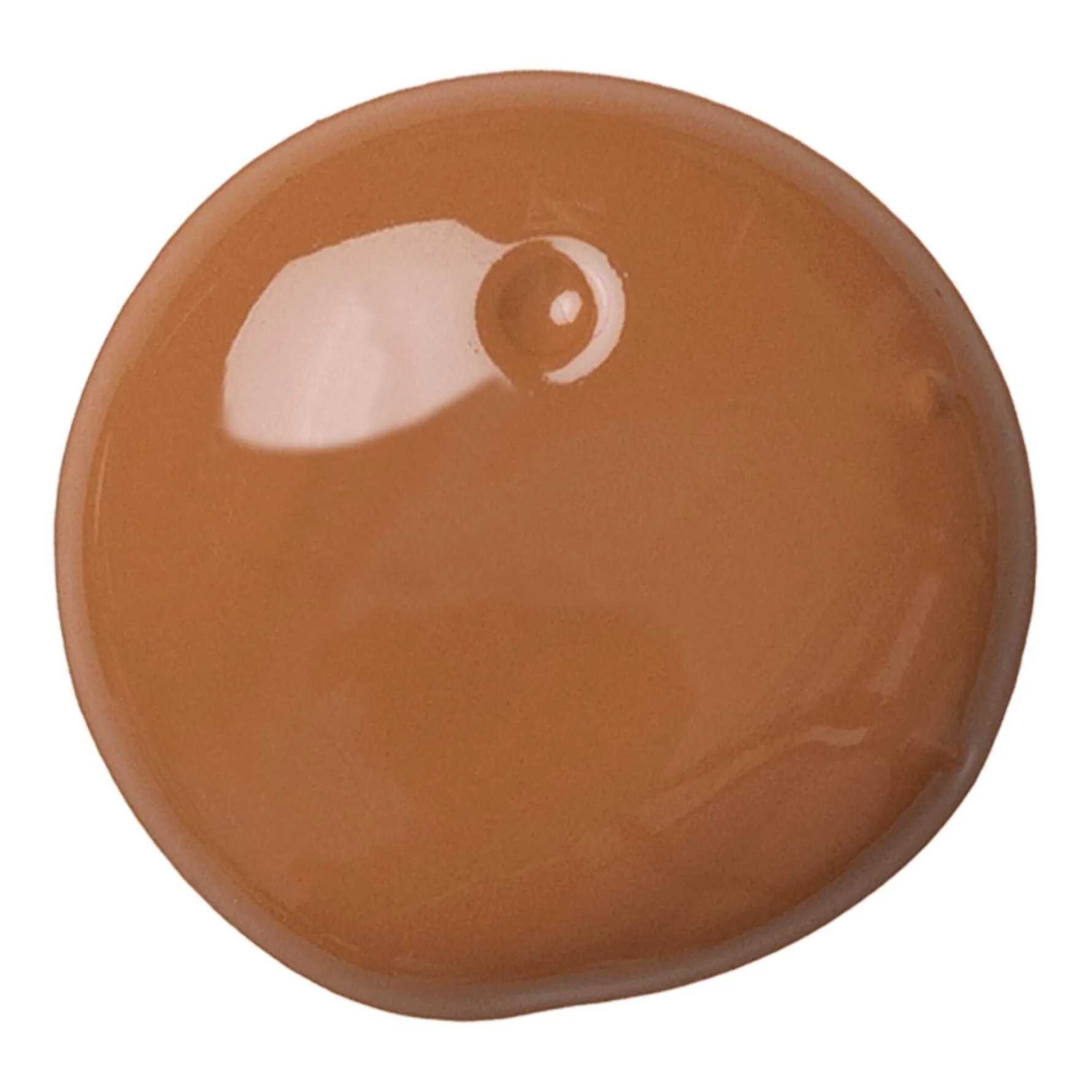 Cica Buildable Base Foundation N8