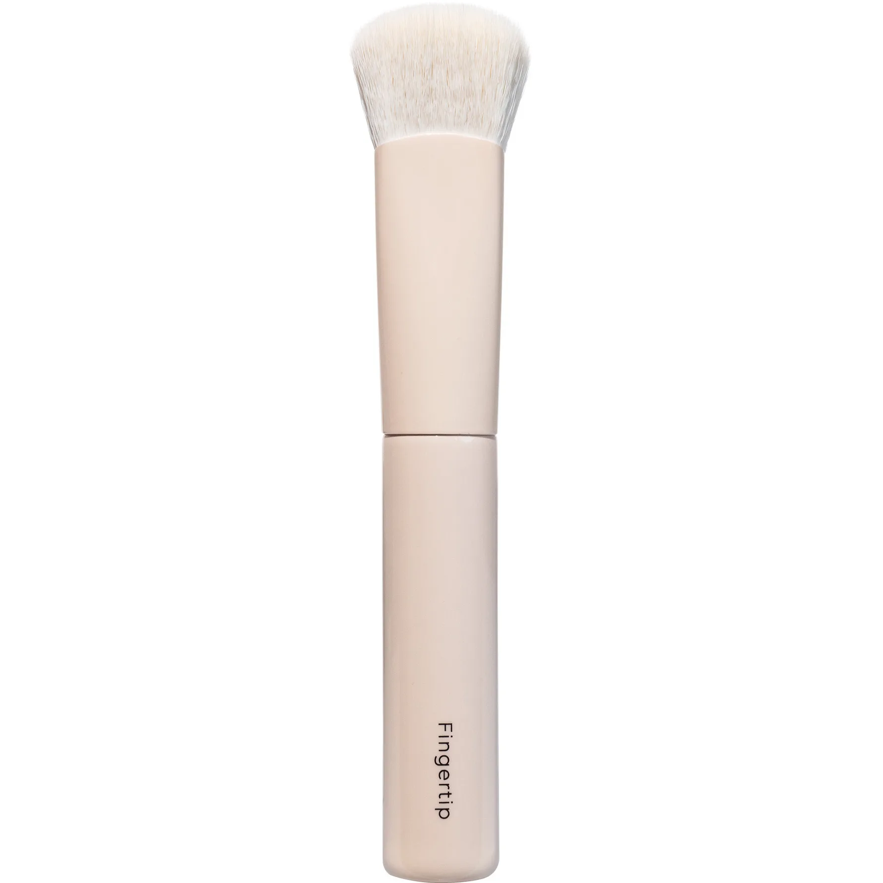 Fingertip Brush