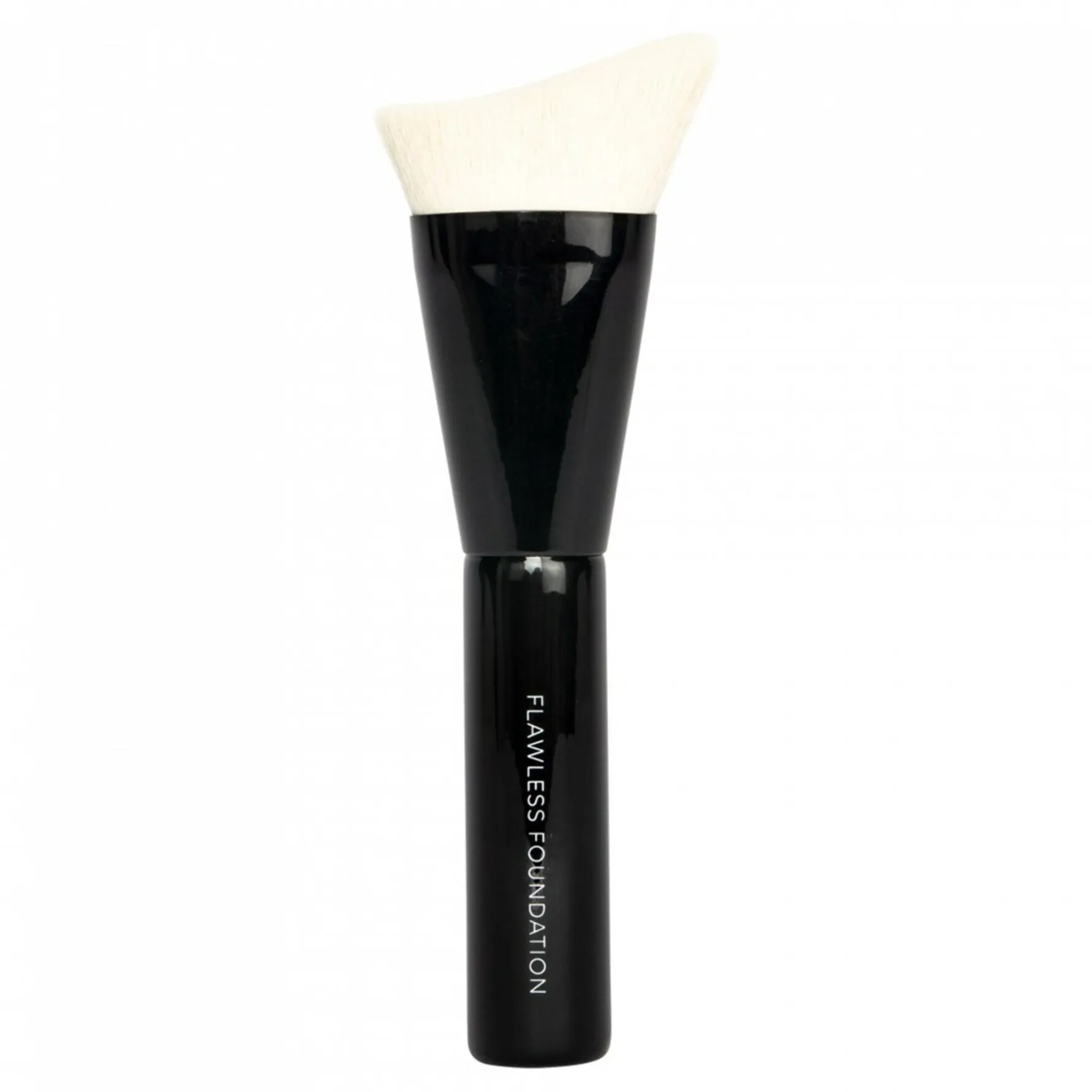 Flawless Foundation Brush