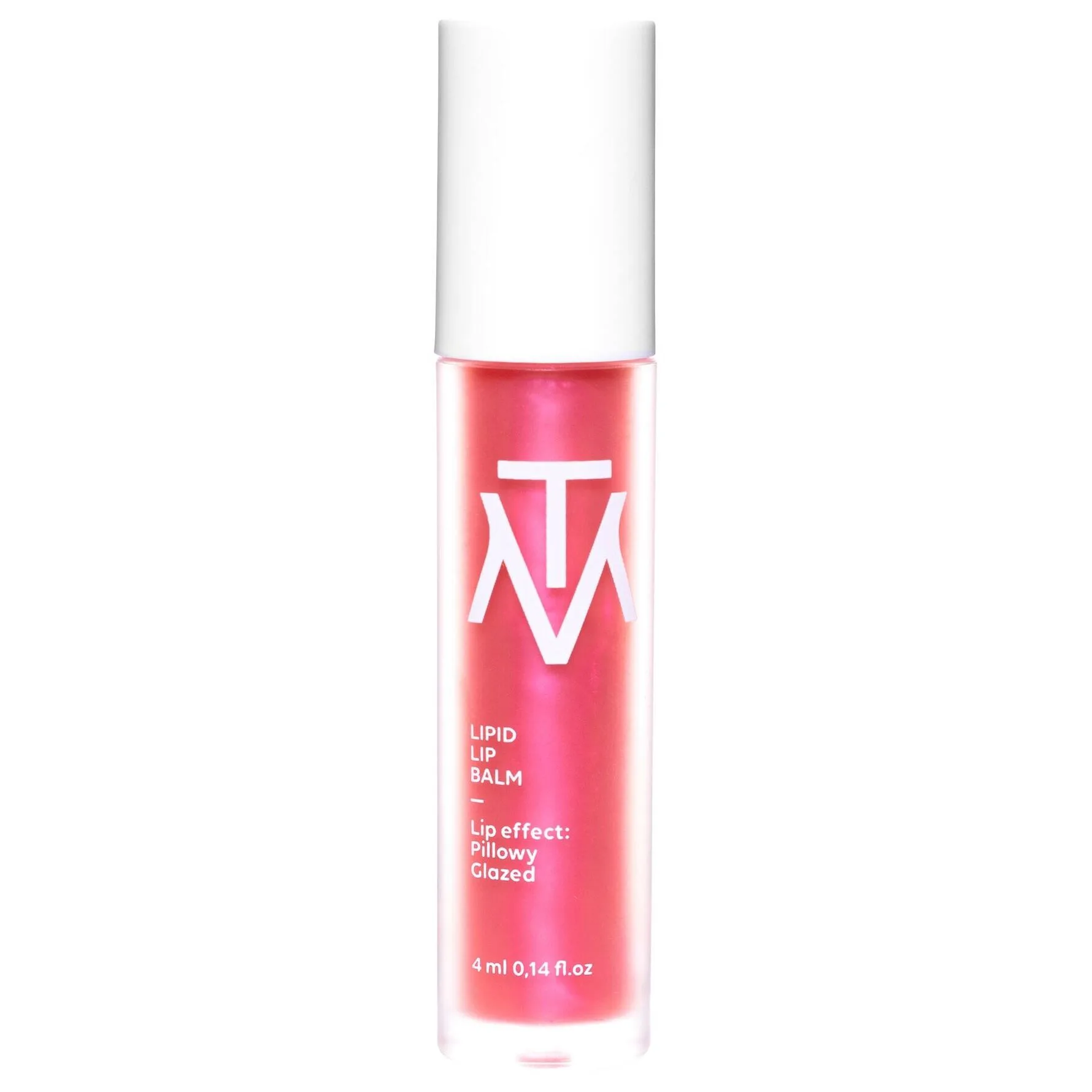 Lipid Lip Balm Forever Young