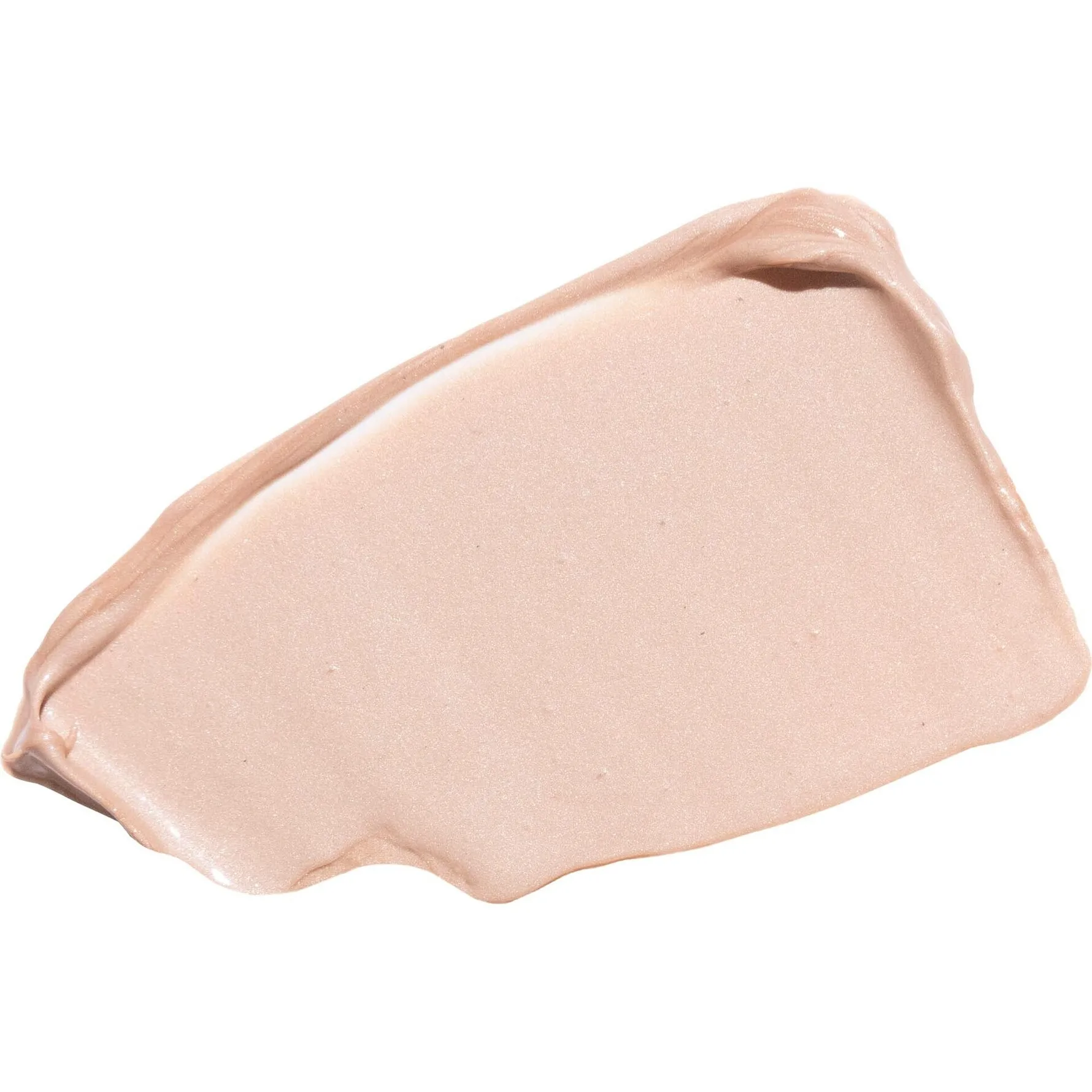 NMF Glow Moisturiser Beam