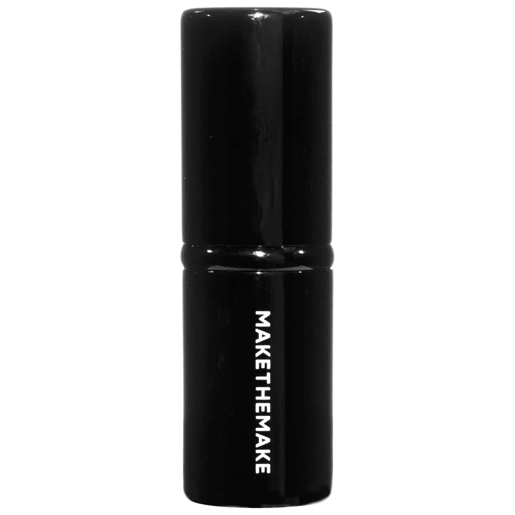 Retractable Brush