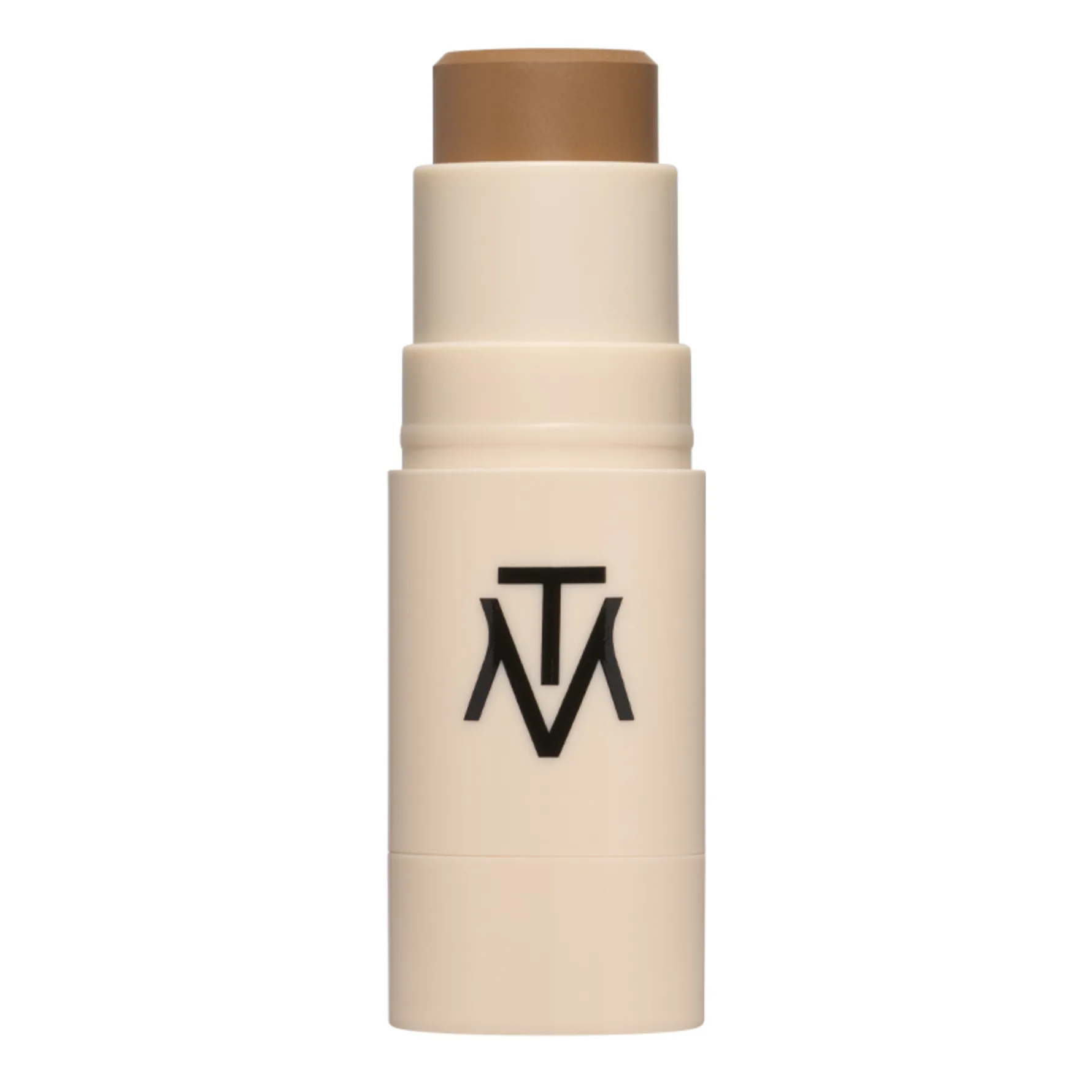 Satin Bronze Stick