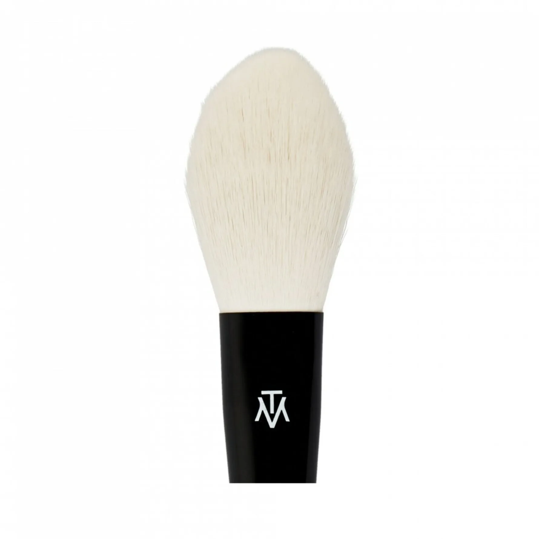 Sheer Blush Brush