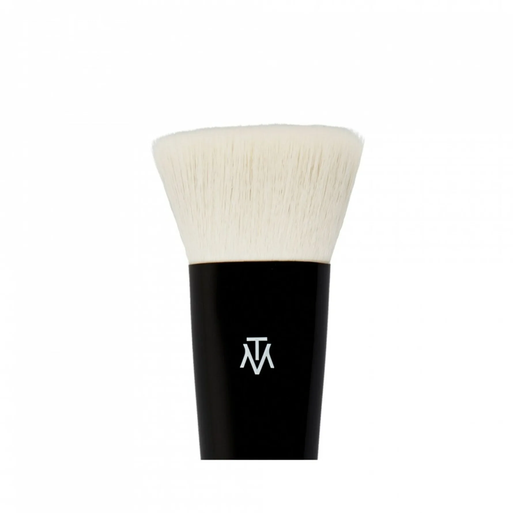 Sheer Foundation Brush