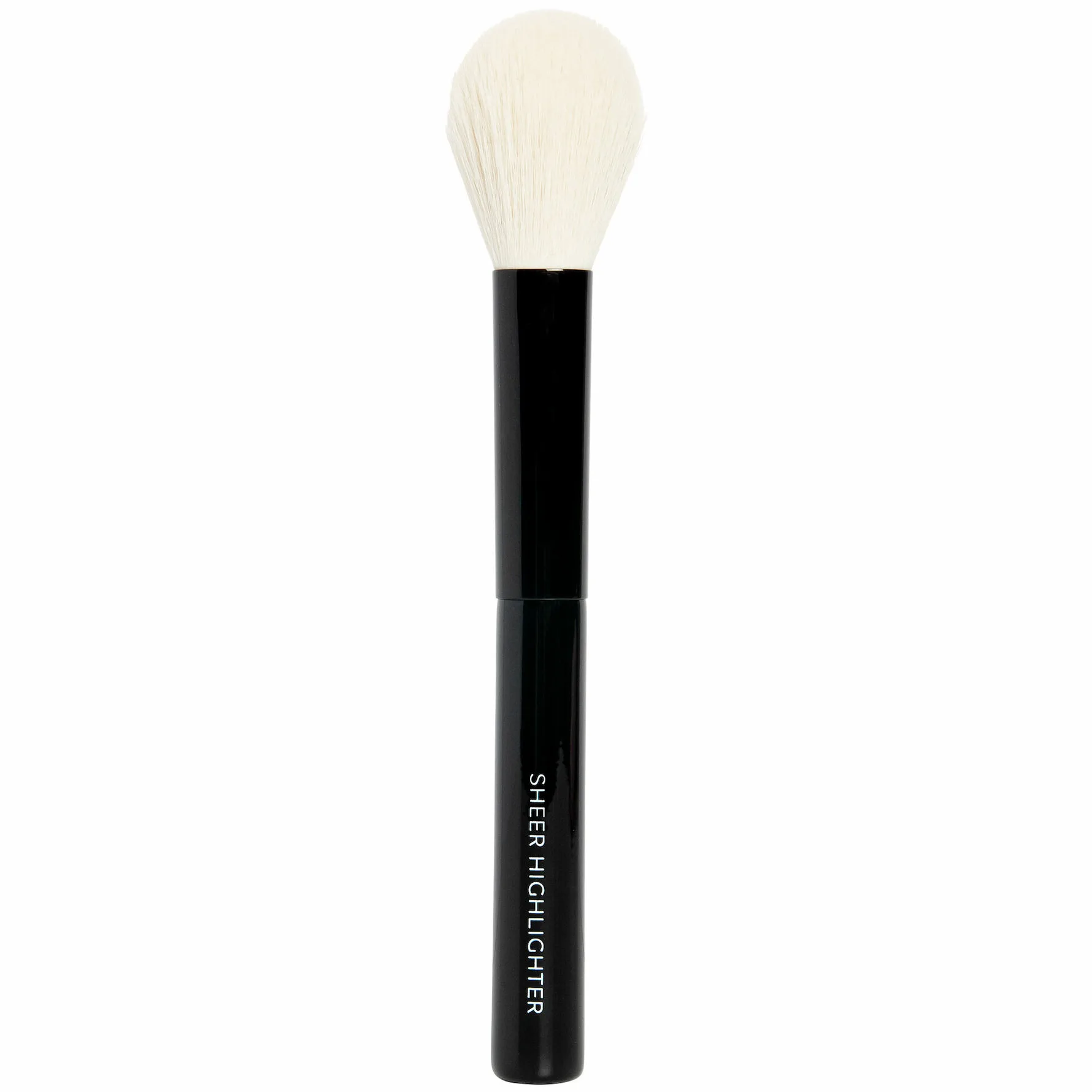 Sheer Highlighter Brush