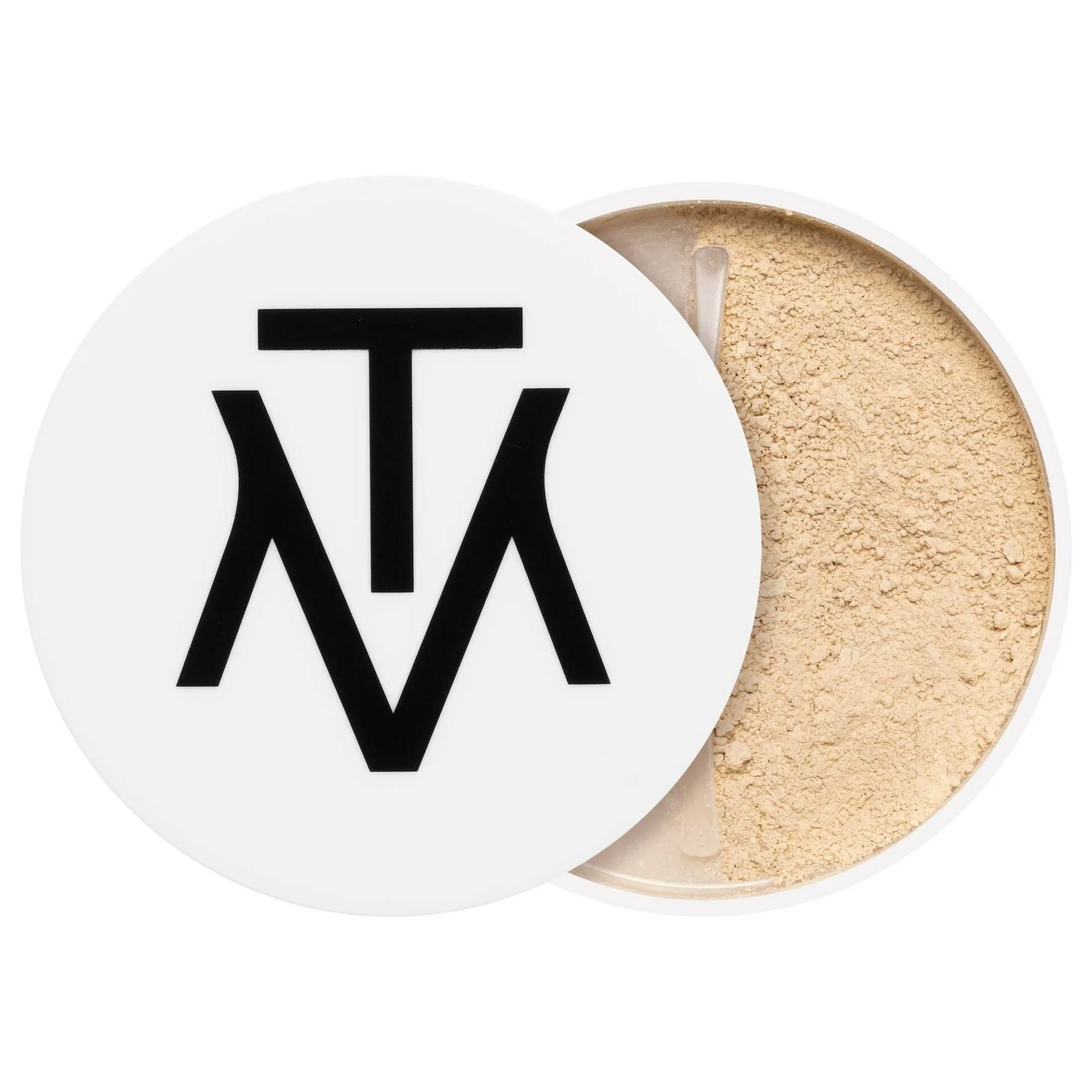 Squalane Melting Foundation SPF30 N1