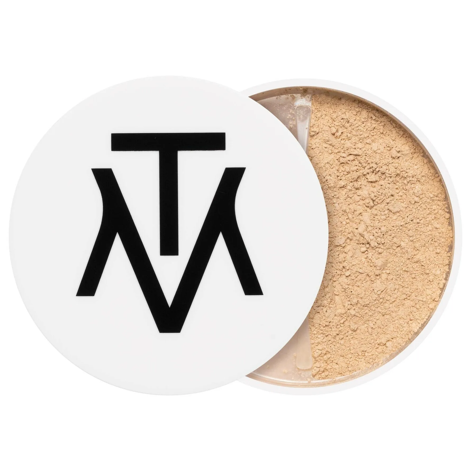 Squalane Melting Foundation SPF30 N1,5