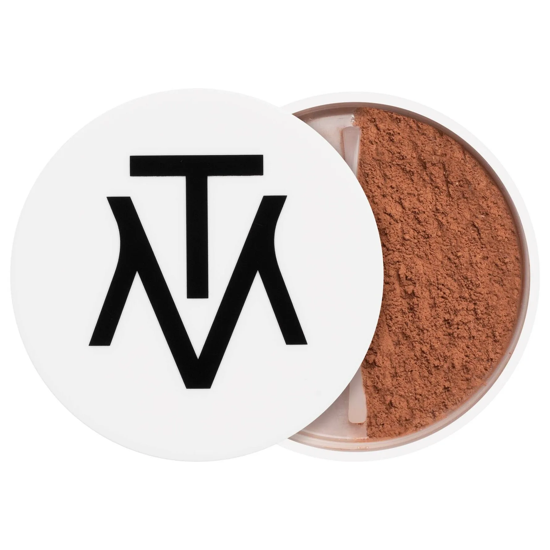 Squalane Melting Foundation SPF30 N10