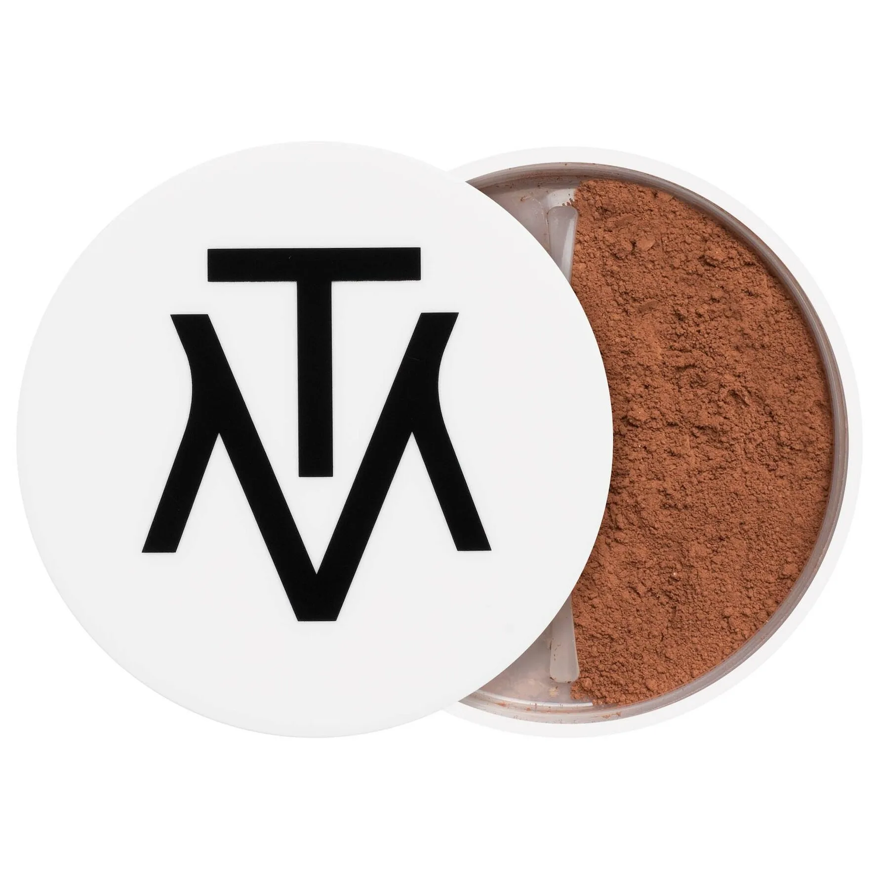 Squalane Melting Foundation SPF30 N12
