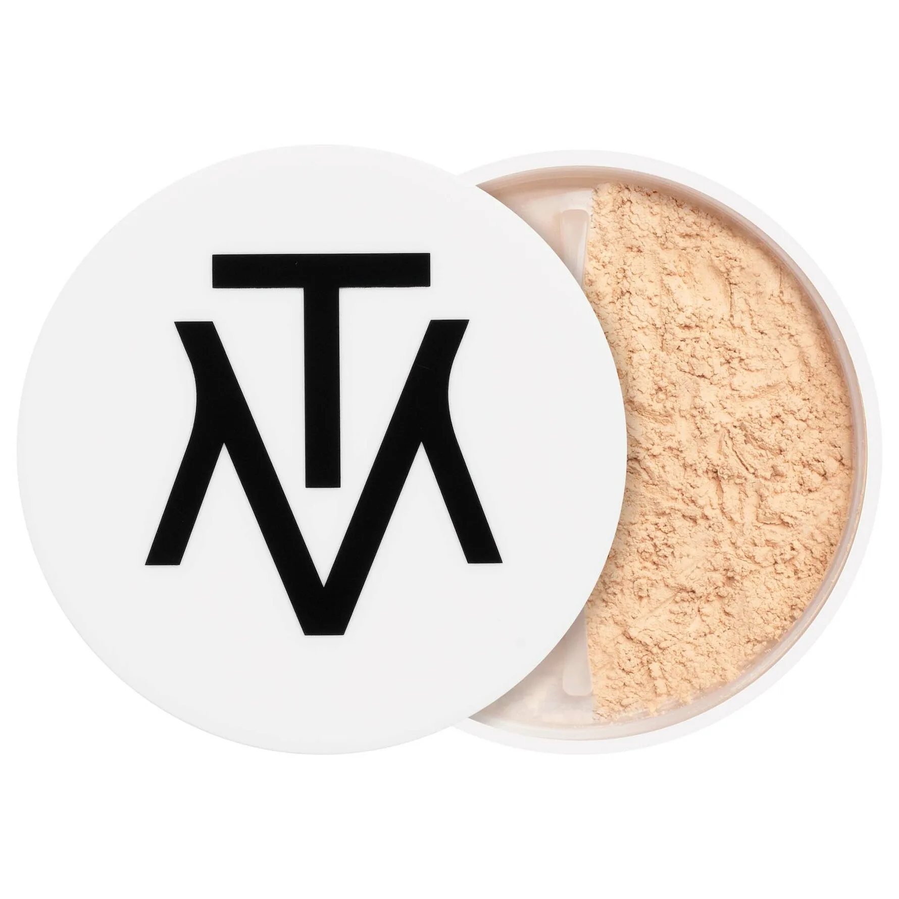 Squalane Melting Foundation SPF30 N2