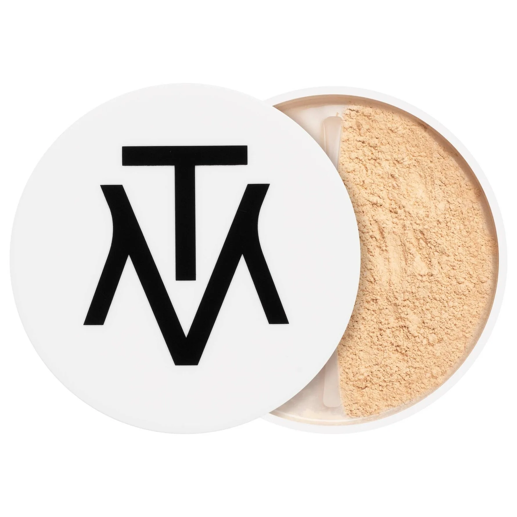 Squalane Melting Foundation SPF30 N3