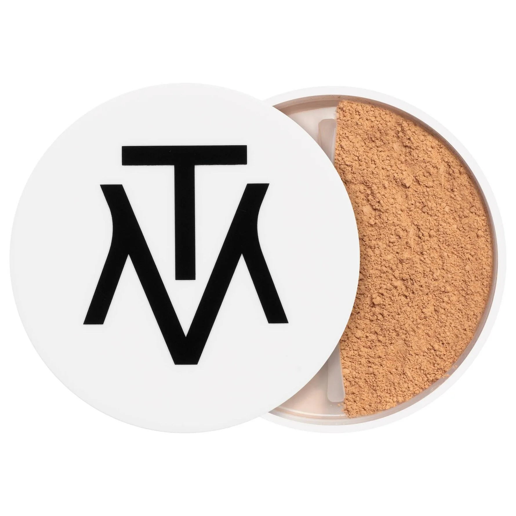 Squalane Melting Foundation SPF30 N6
