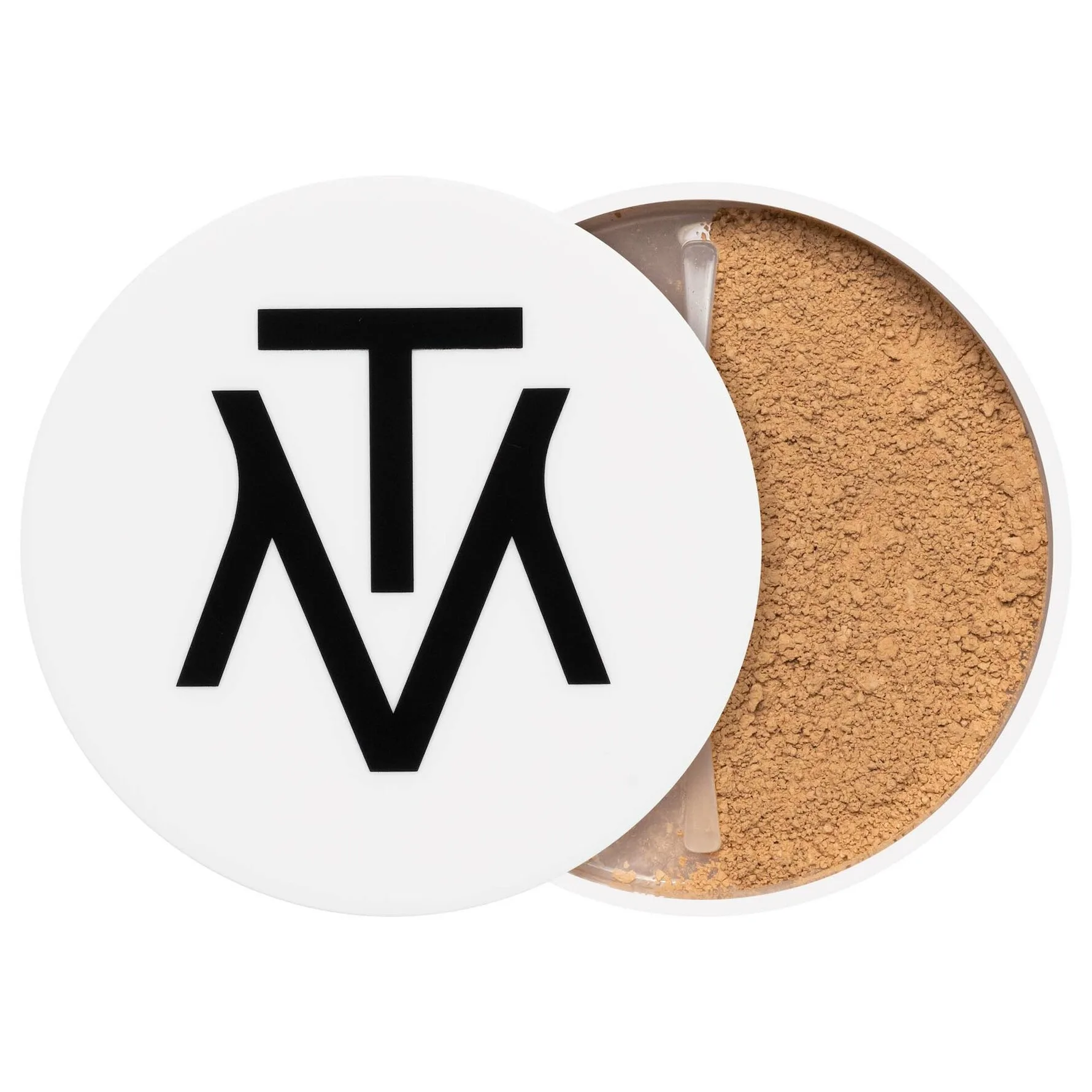 Squalane Melting Foundation SPF30 N7