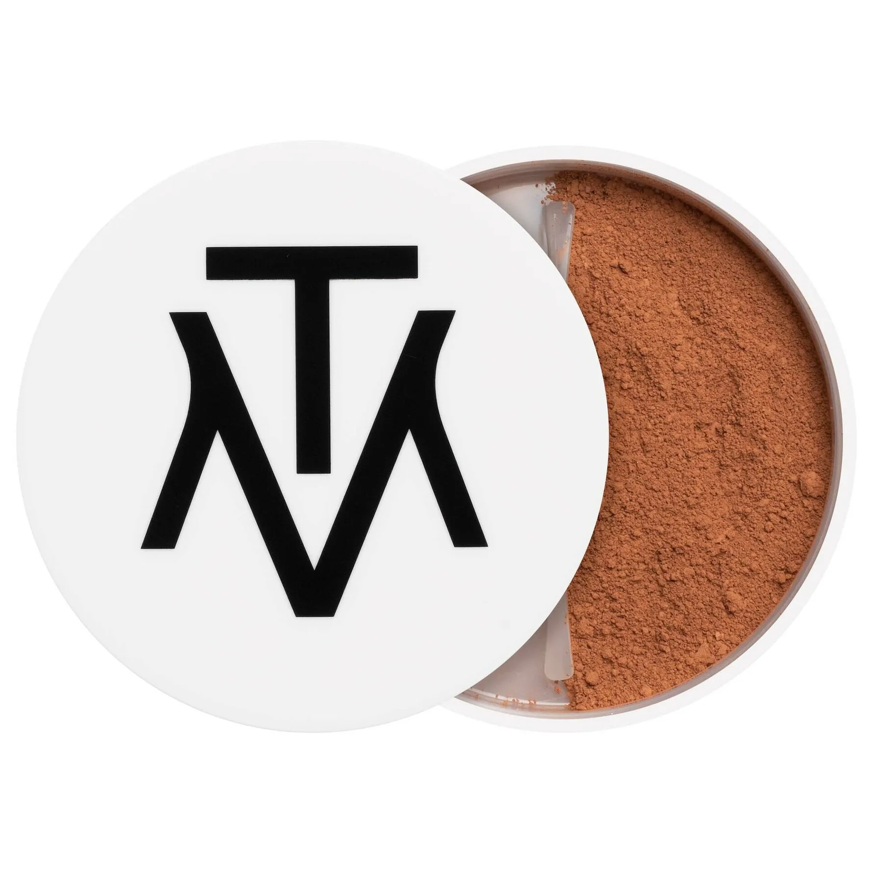 Squalane Melting Foundation SPF30 N8