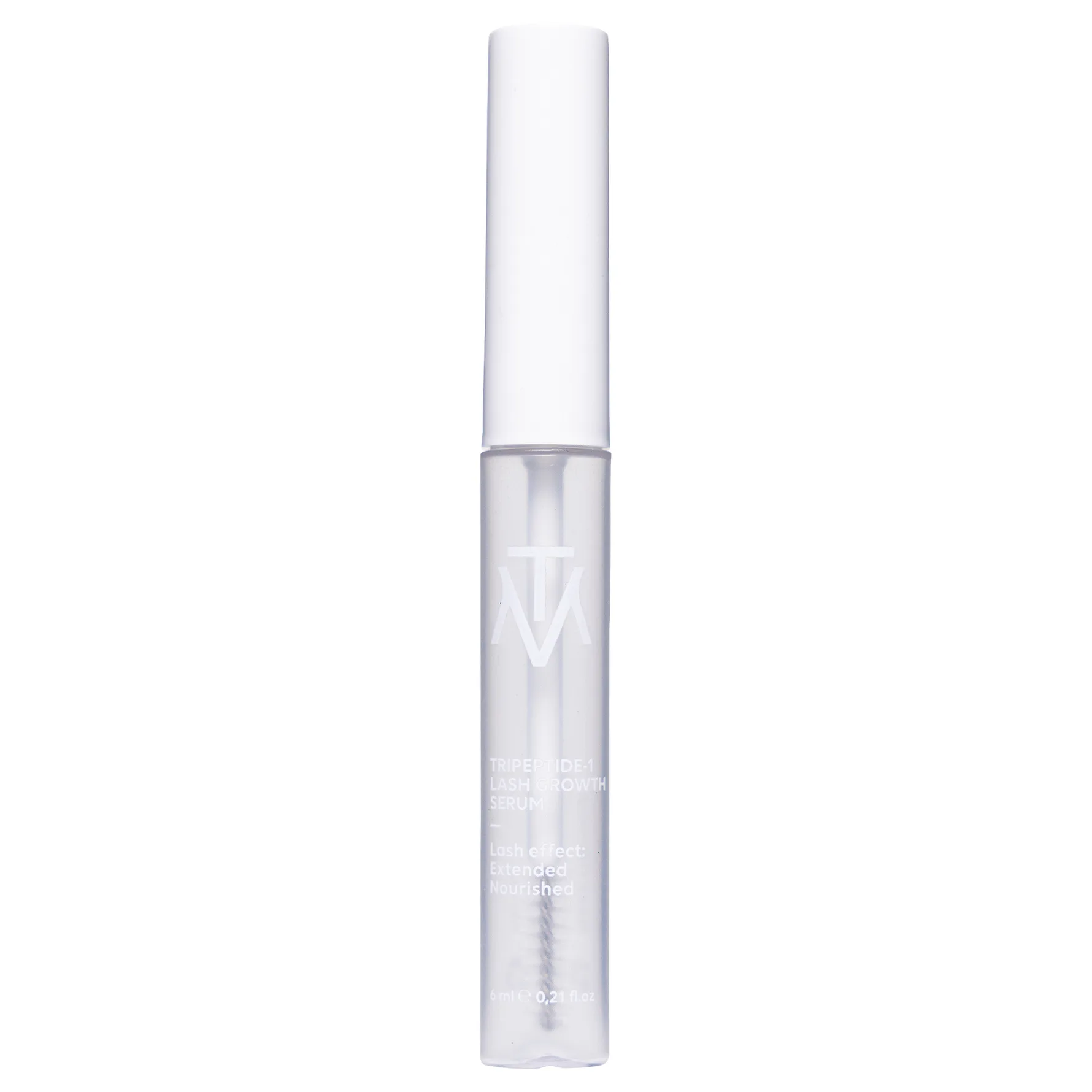 Tripeptide-1 Lash Growth Serum 5 ml