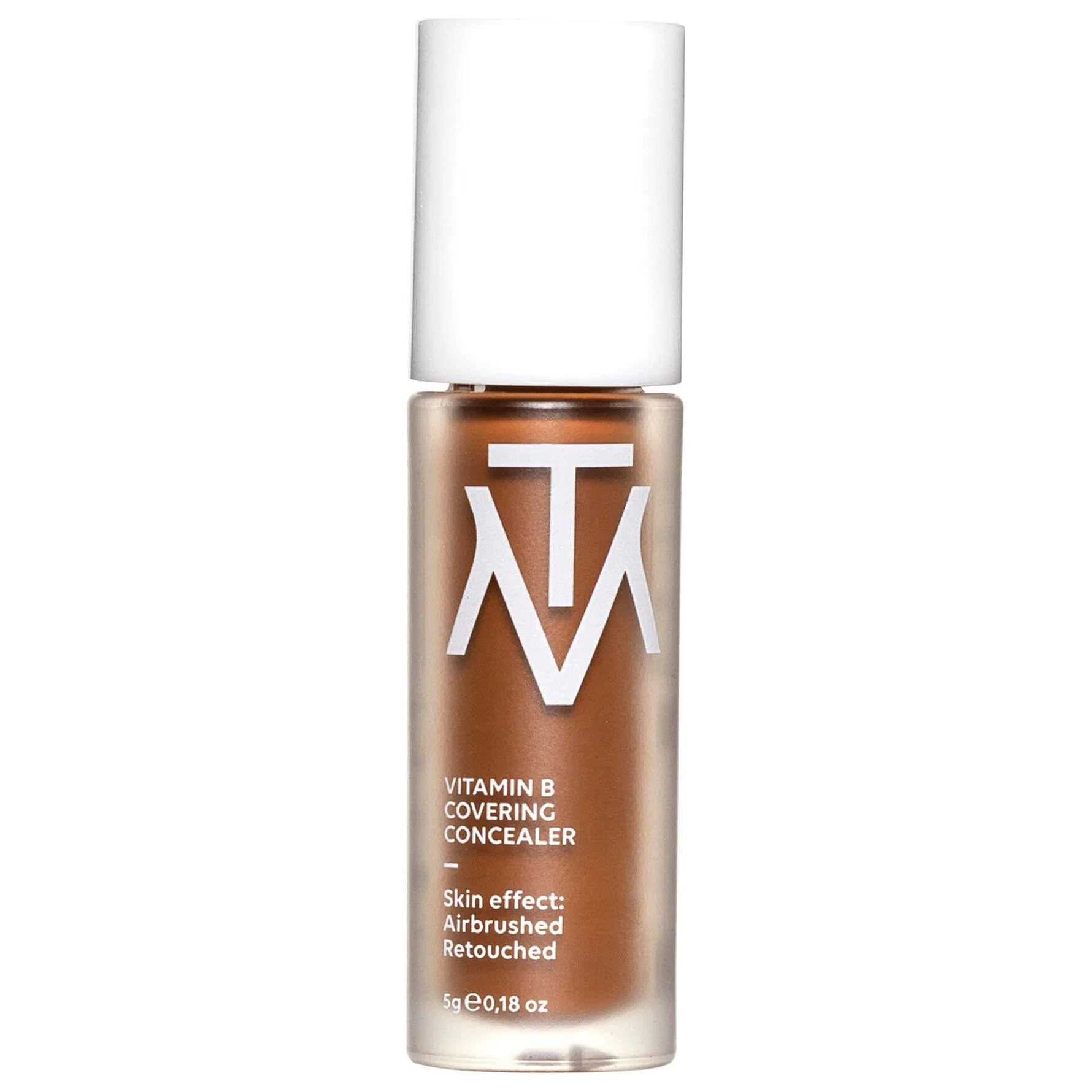 Vitamin B Covering Concealer N11