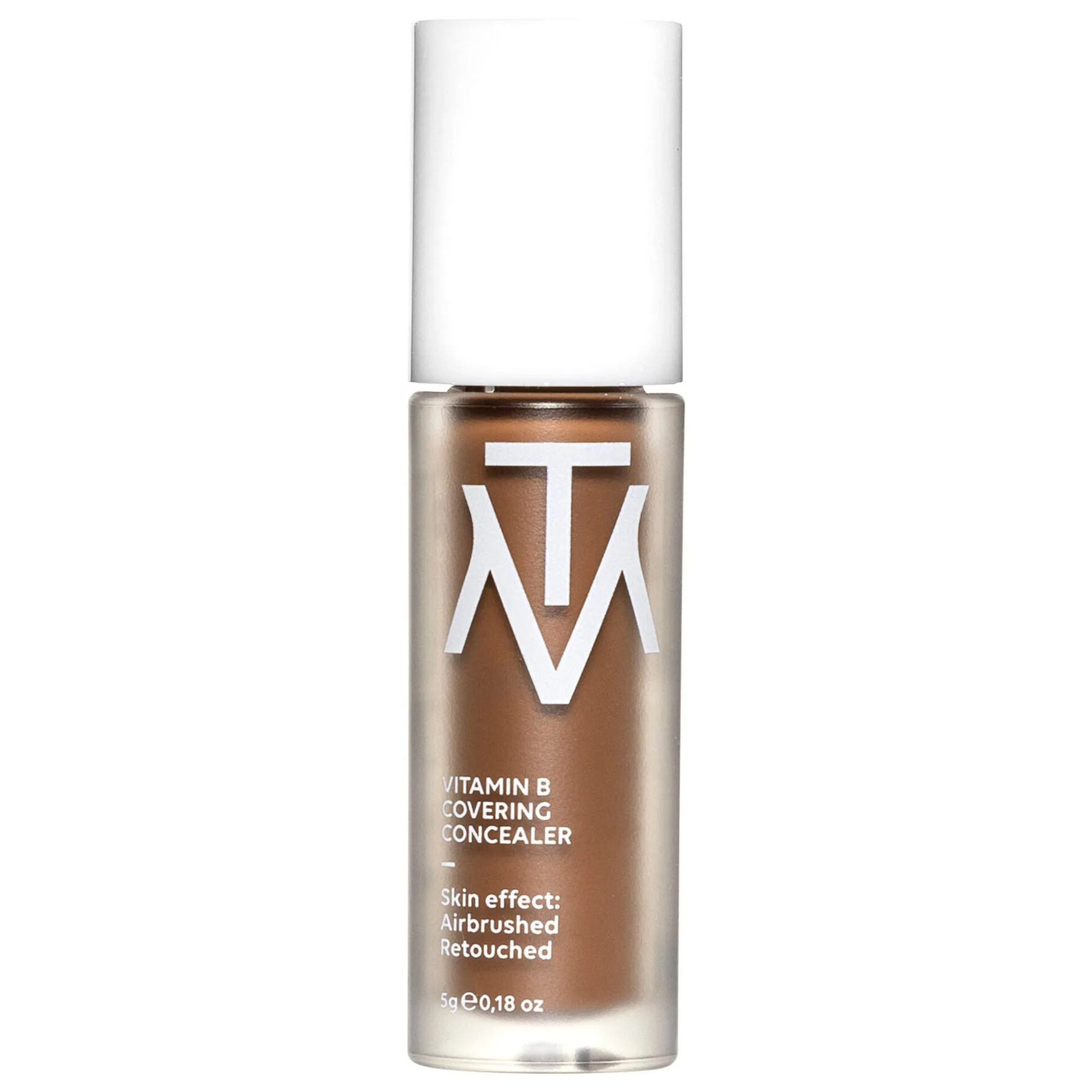 Vitamin B Covering Concealer N12