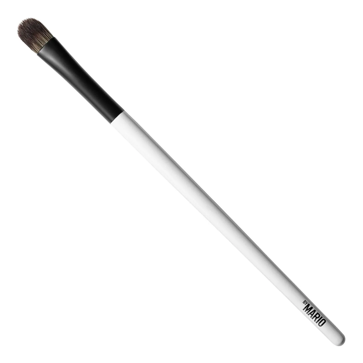 E4 Makeup Brush