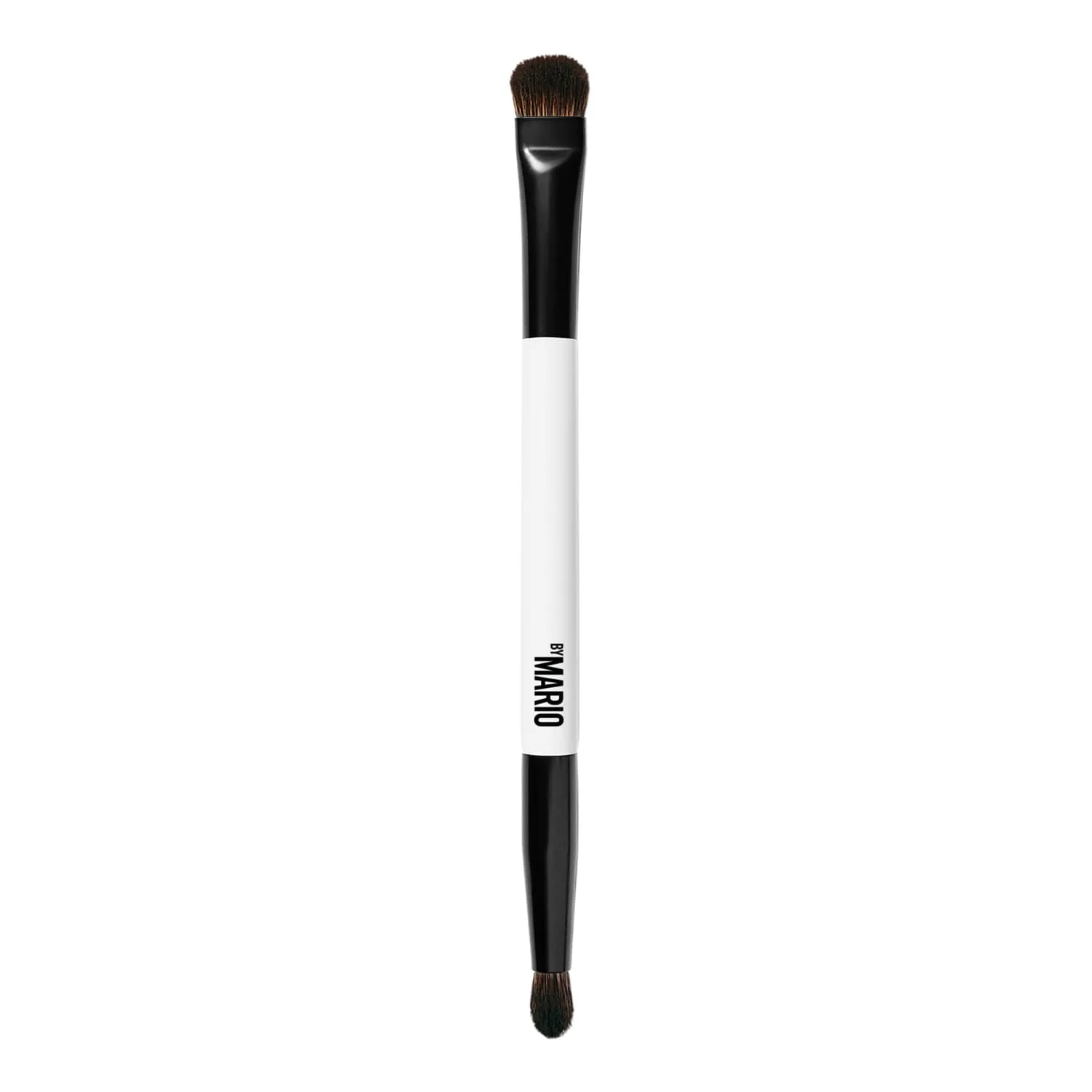 E6 Brush - Eyeliner Brush