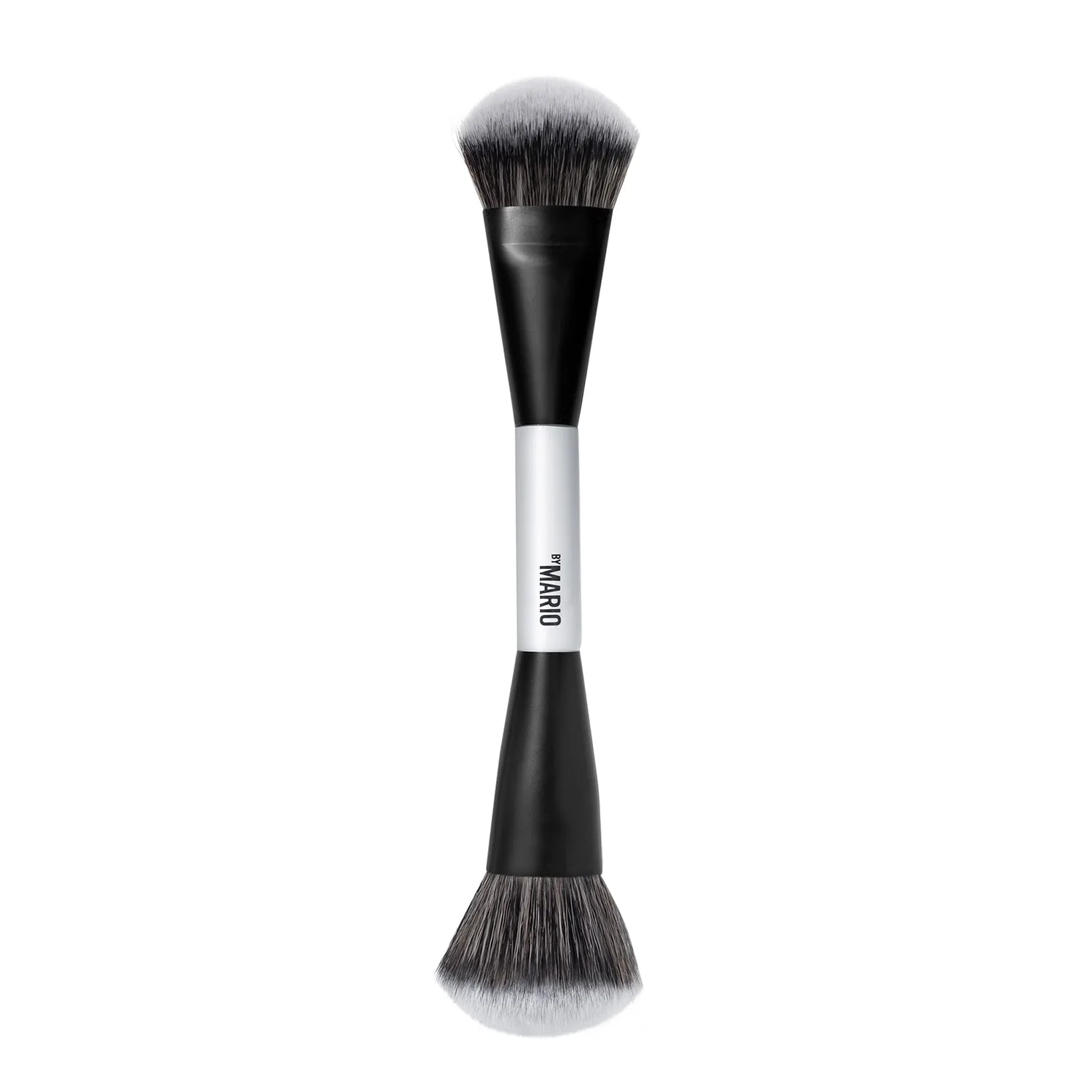 F4 Brush