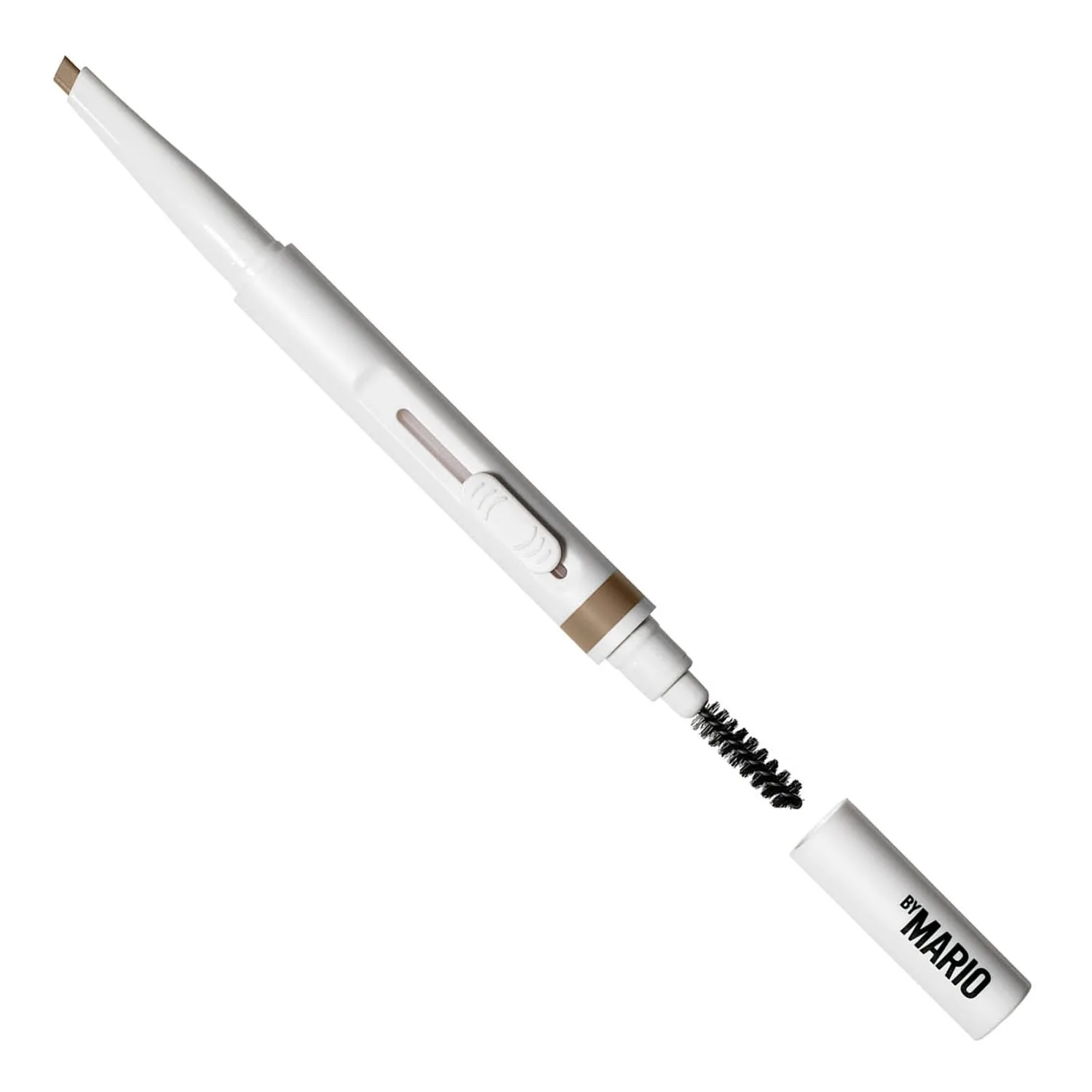Master Blade™ Brow Pencil