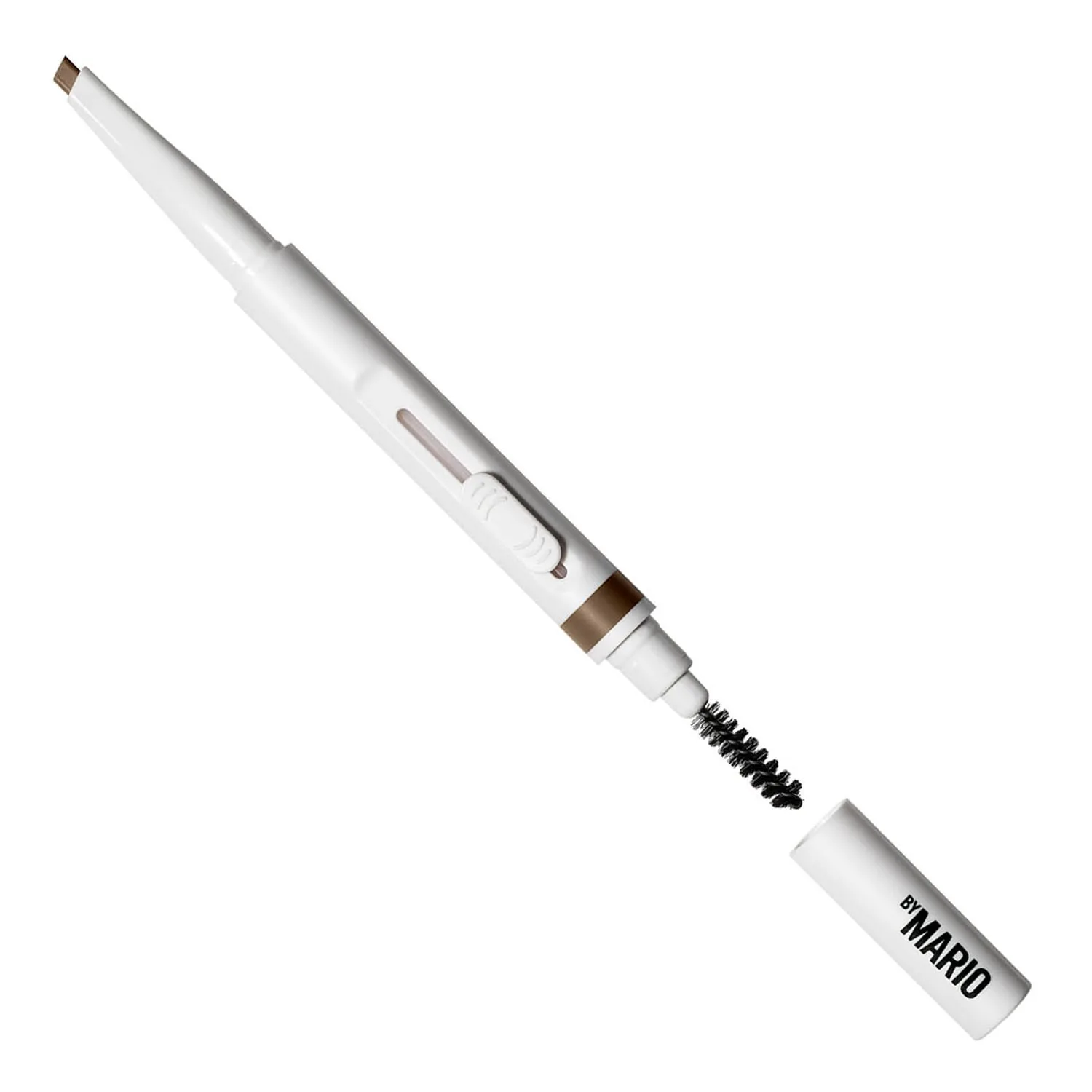 Master Blade™ Brow Pencil
