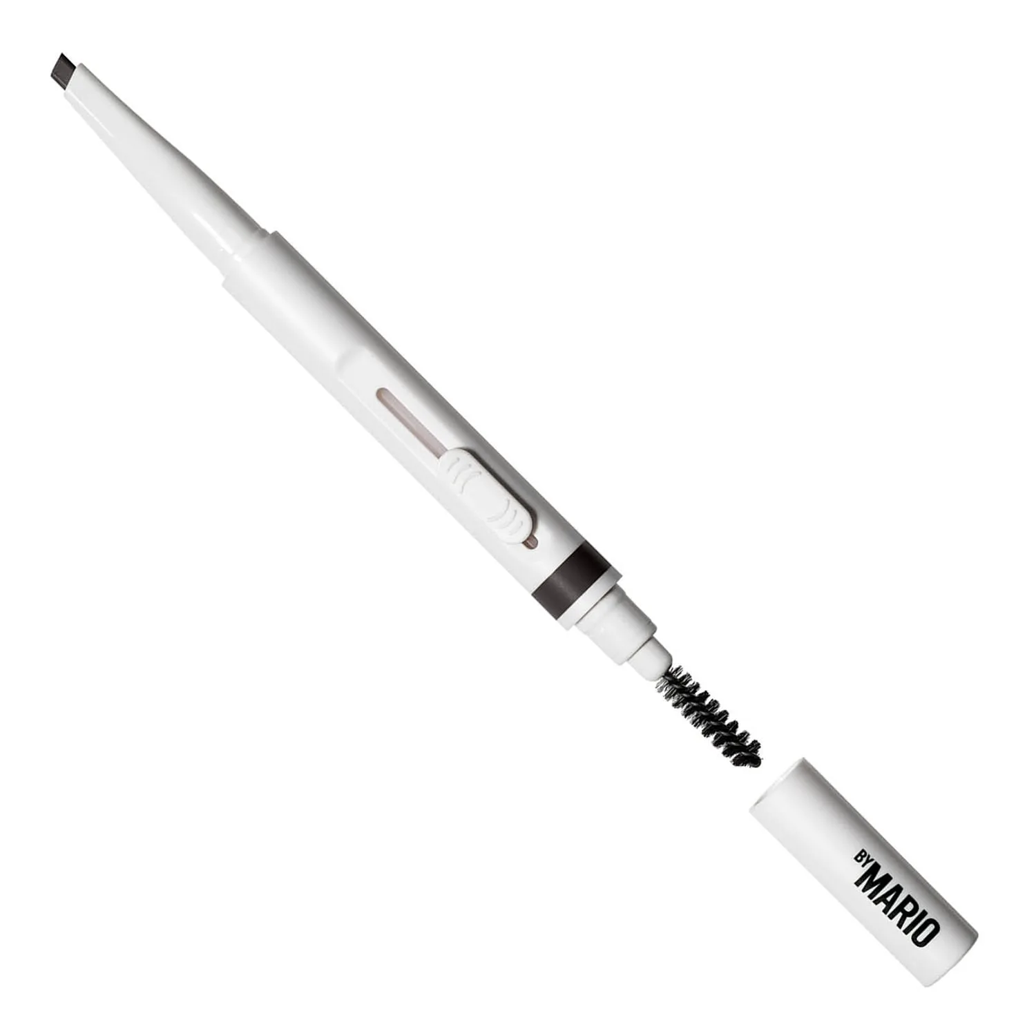 Master Blade™ Brow Pencil