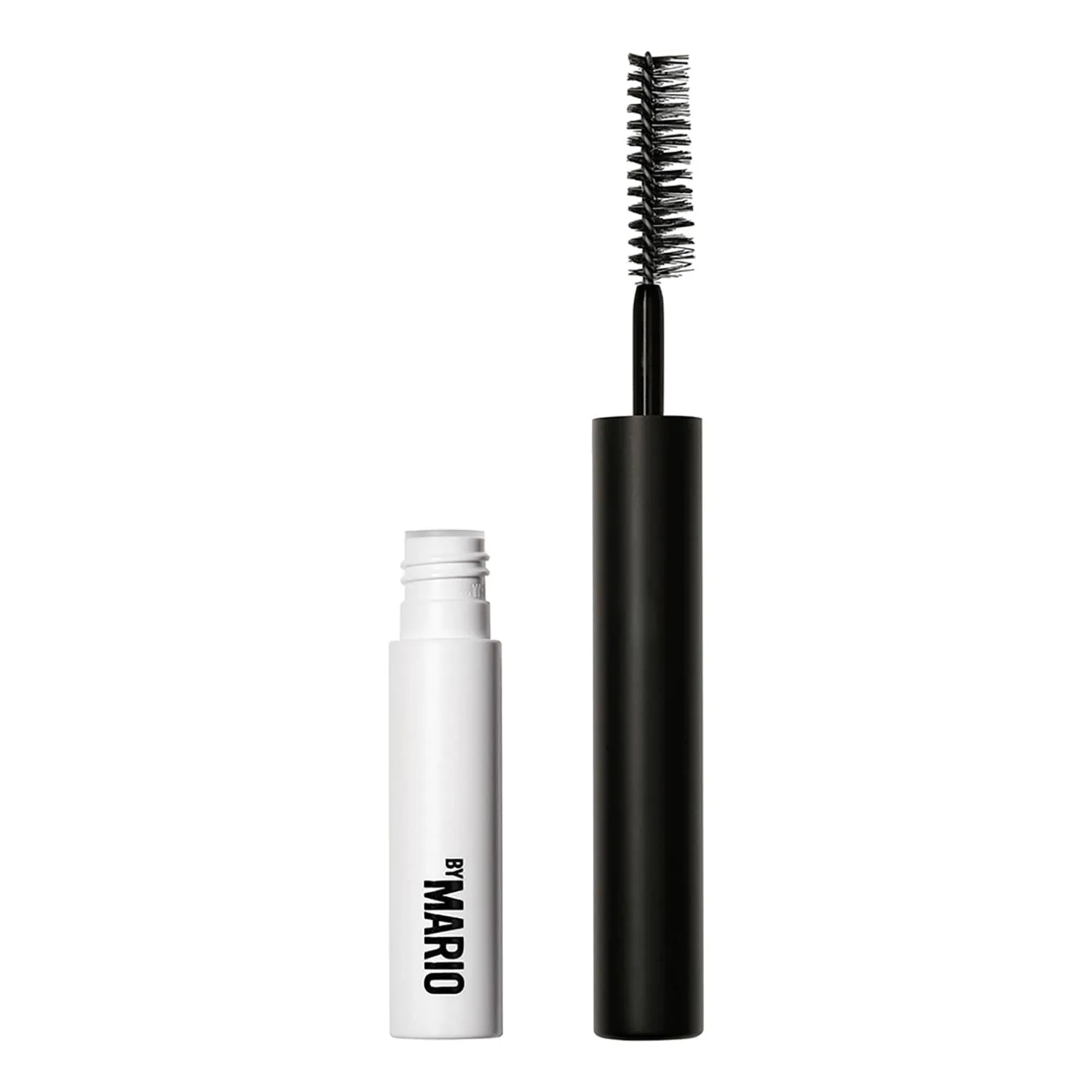 Master Hold Brow Gel