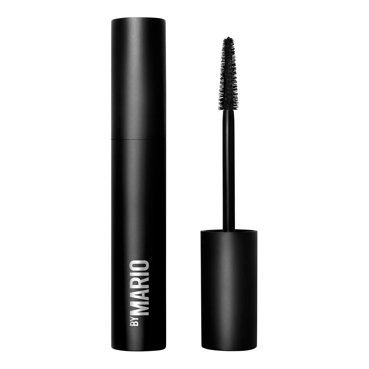 Master Mascara™ - Volymgivande mascara