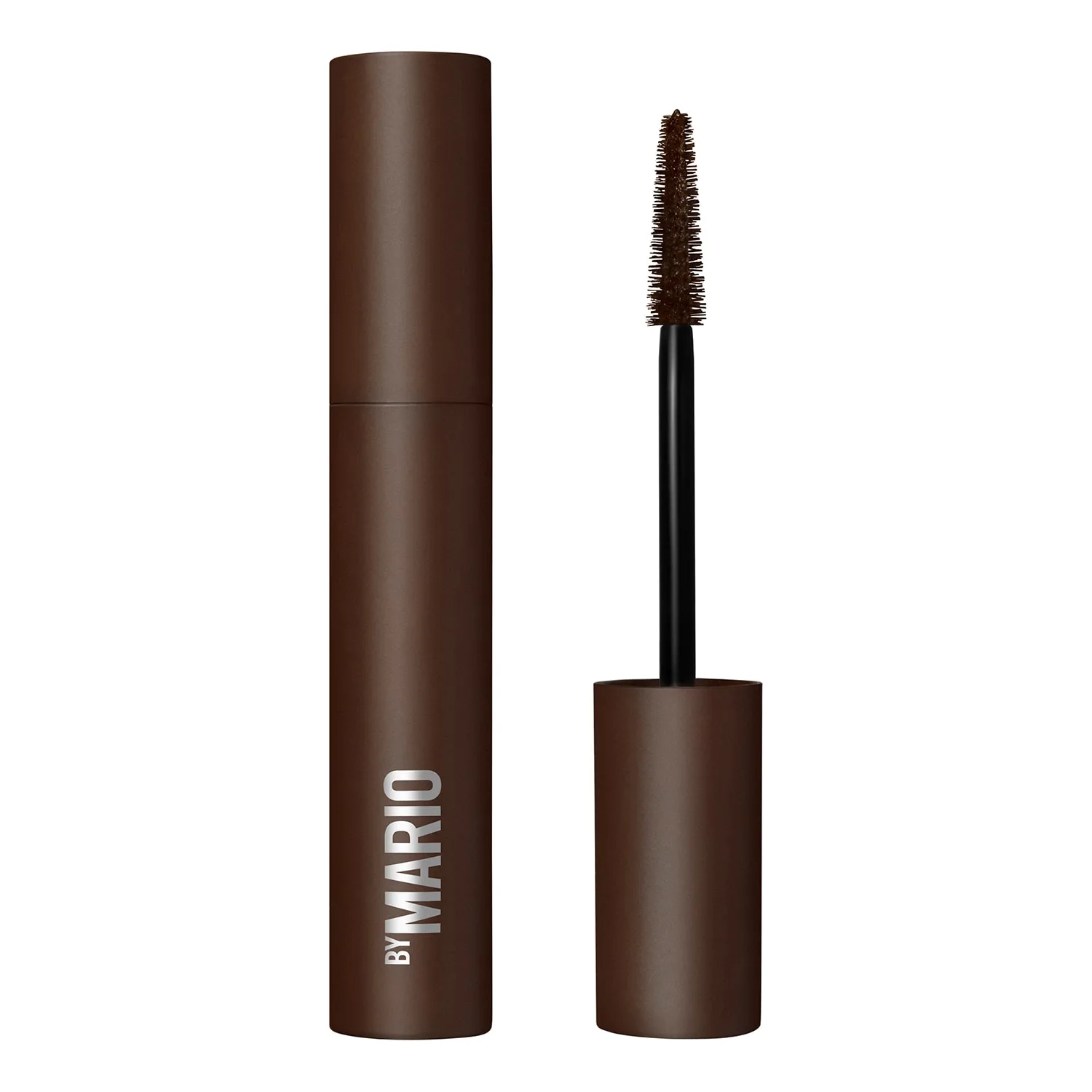 Master Mascara™ - Volymgivande mascara