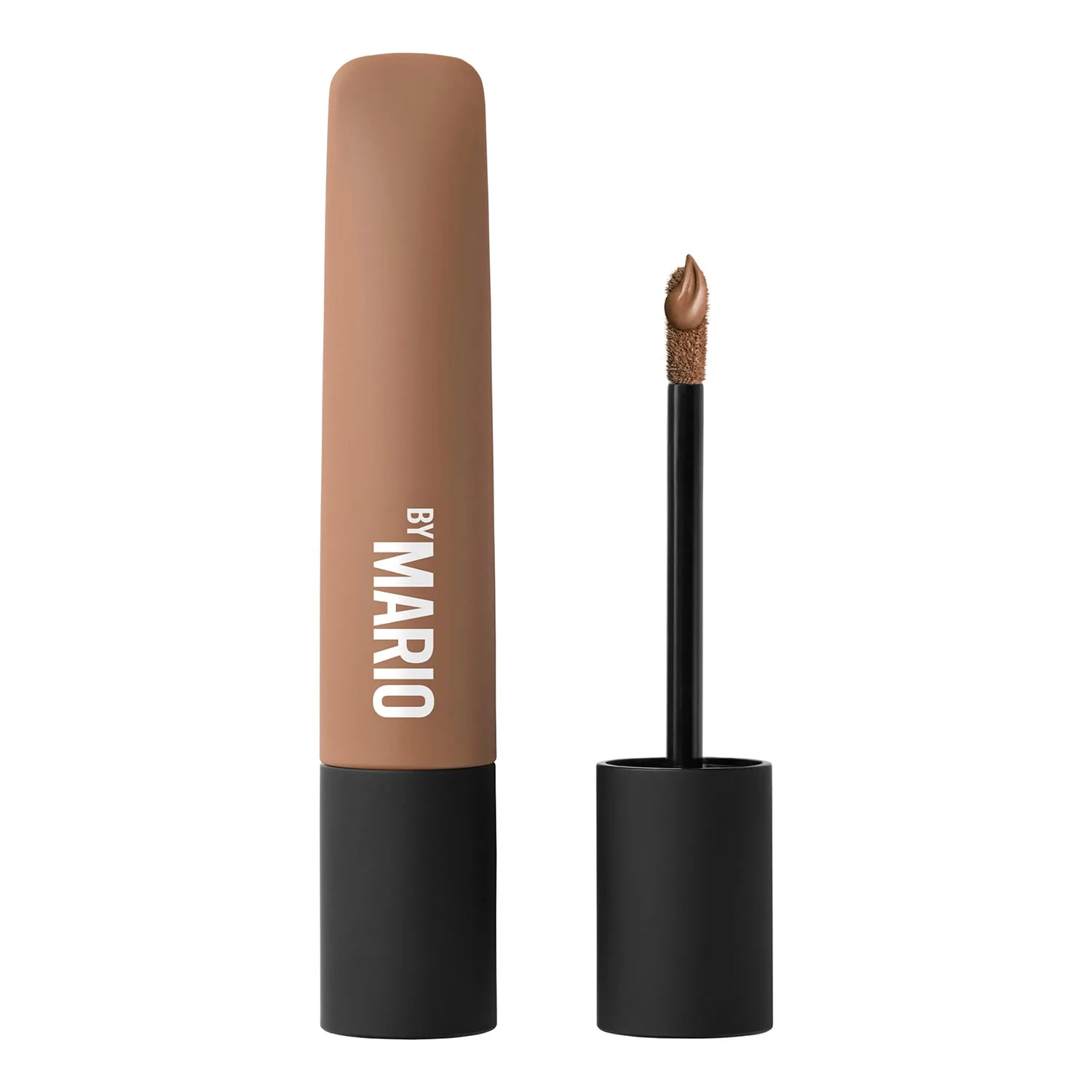 Master Mattes® Long-Wear Cream-Eyeshadow - Krämögonskugga