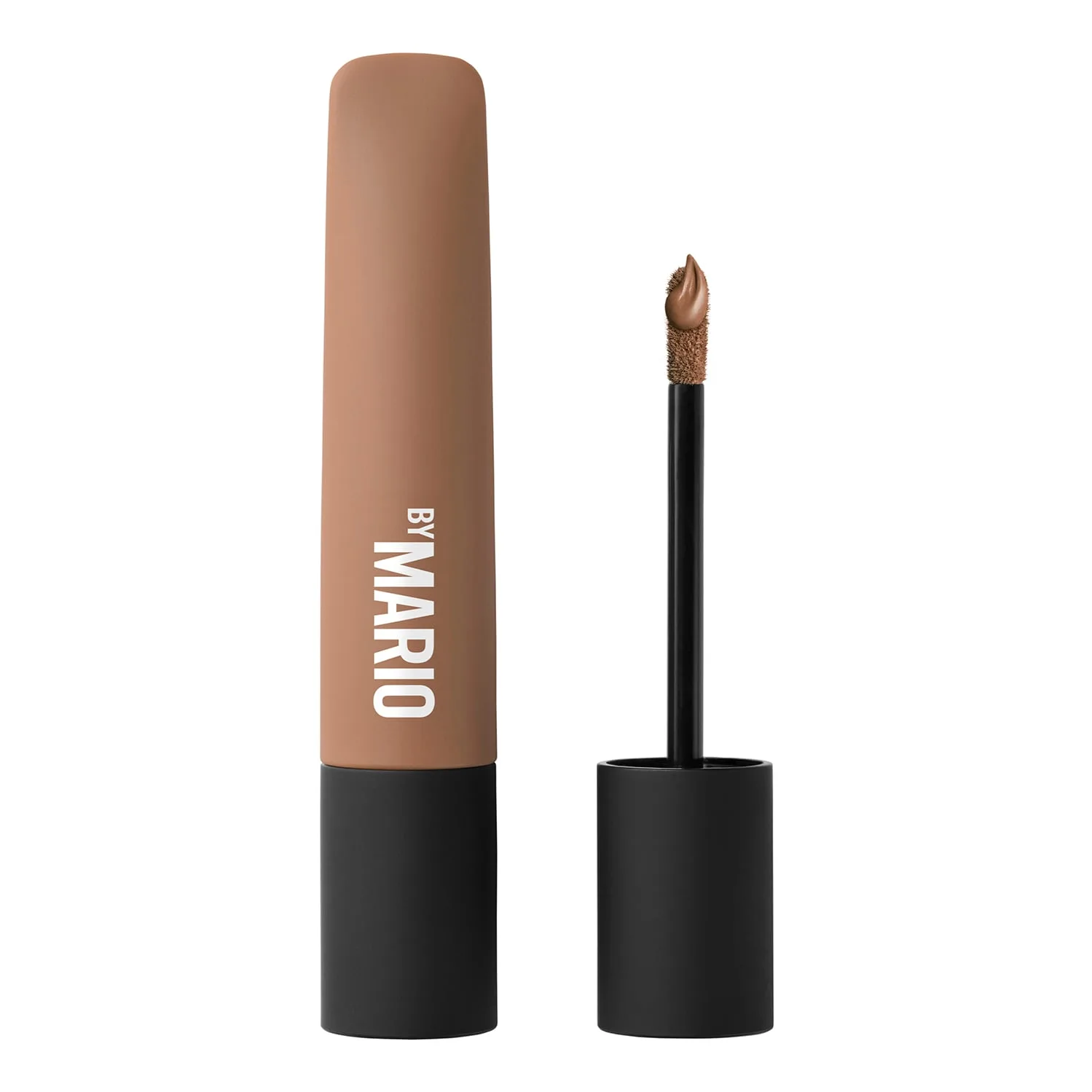 Makeup By Mario - Master Mattes® Long-wear Cream Eyeshadow - Creme Øjenskygge - Master Mattes Lw Cream Eyeshadow - Espre - For Women