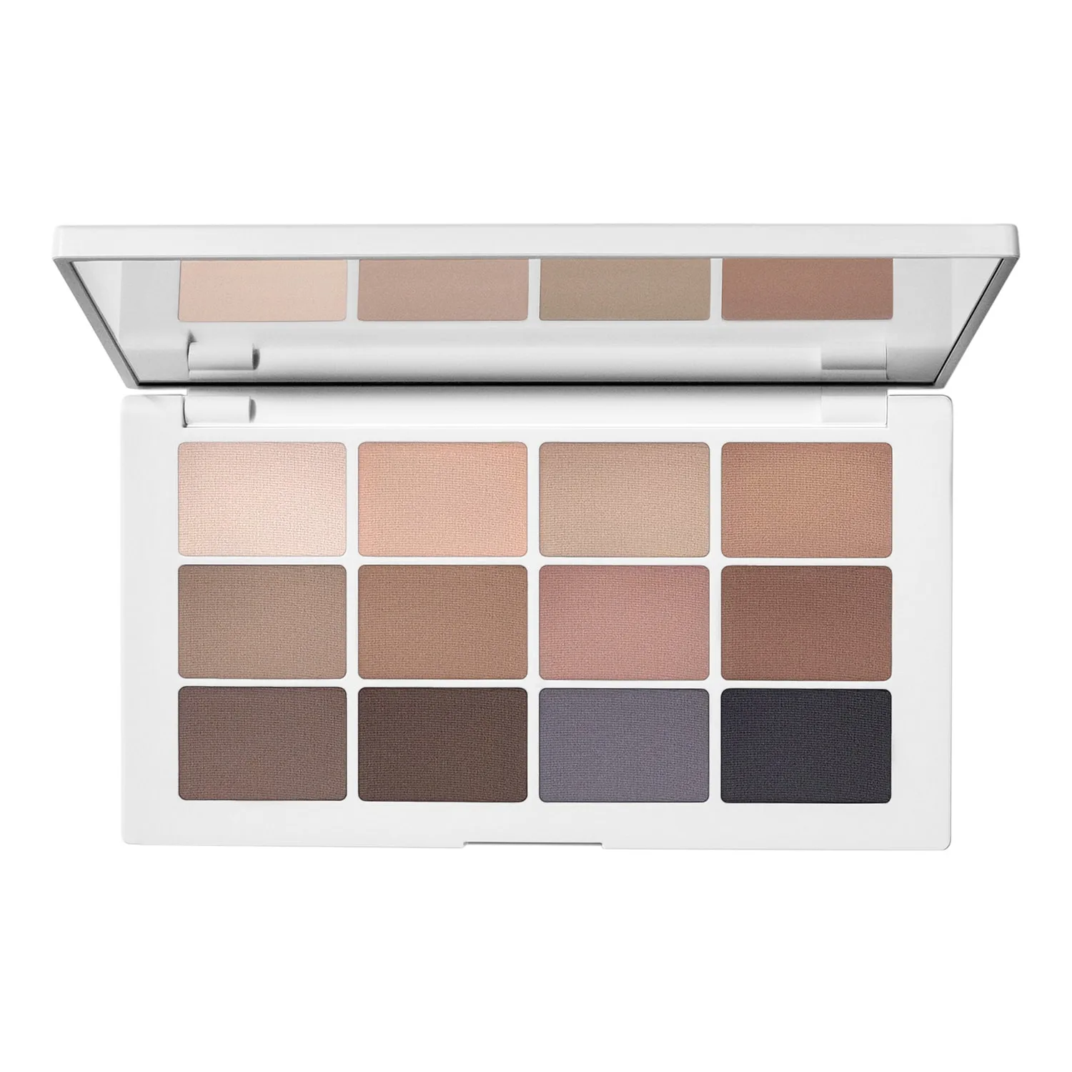 Master Mattes® The Neutrals Eyeshadow