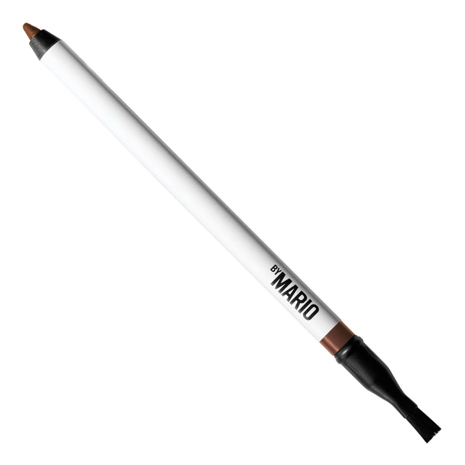 Master Pigment Pro® Pencil - Eyelinerpenna
