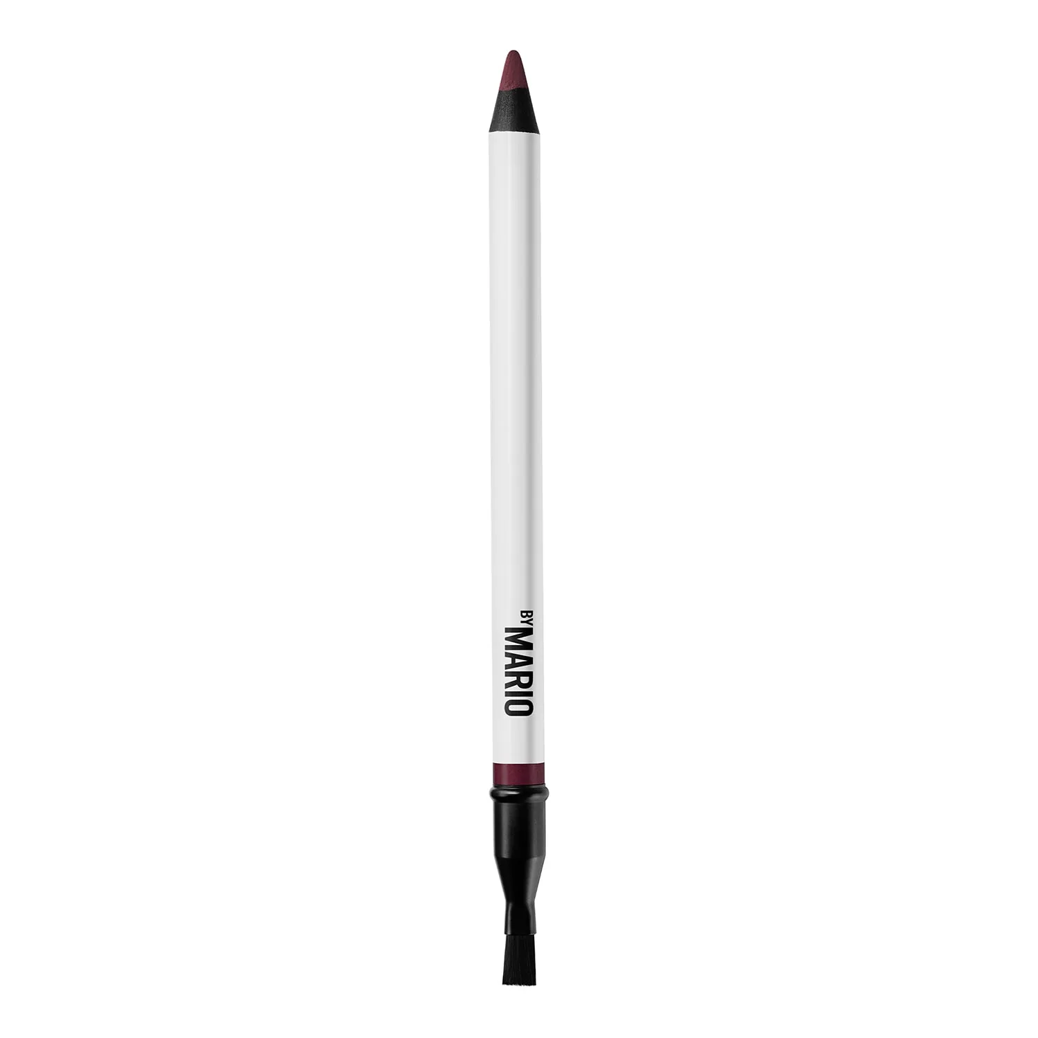 Master Pigment Pro® Pencil - Eyelinerpenna