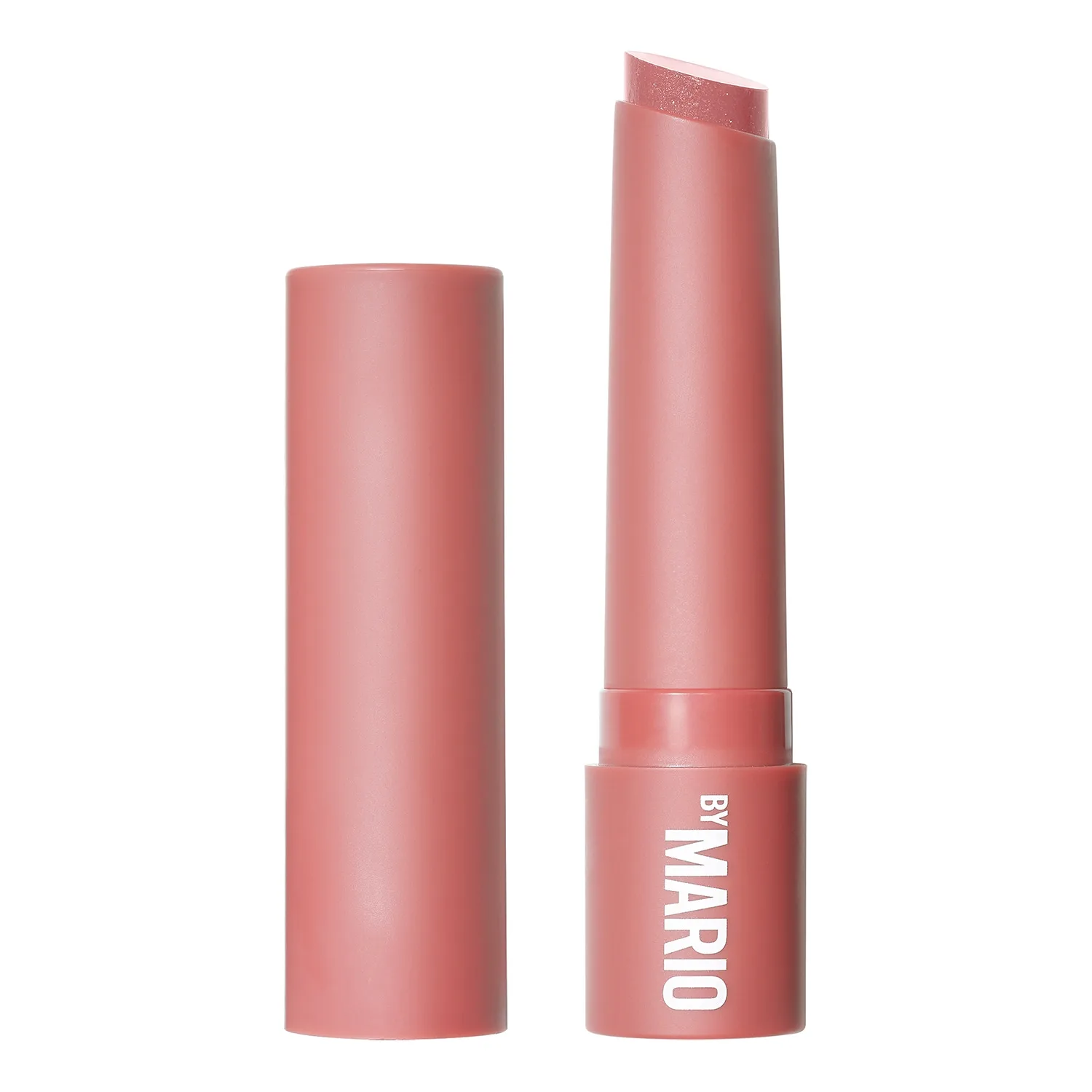 MoistureGlow™ Plumping Lip Serum - Plumpande läppserum