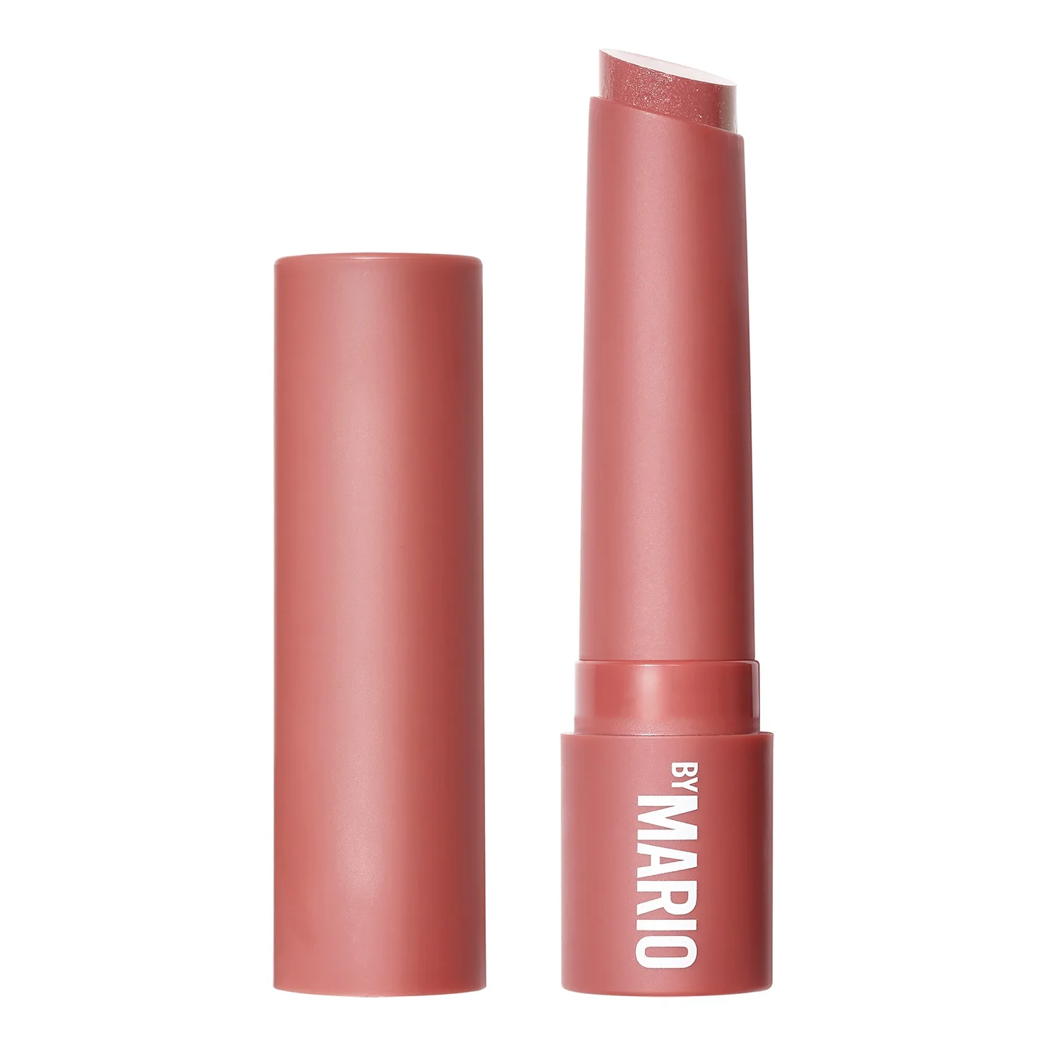 MoistureGlow™ Plumping Lip Serum - Plumpande läppserum