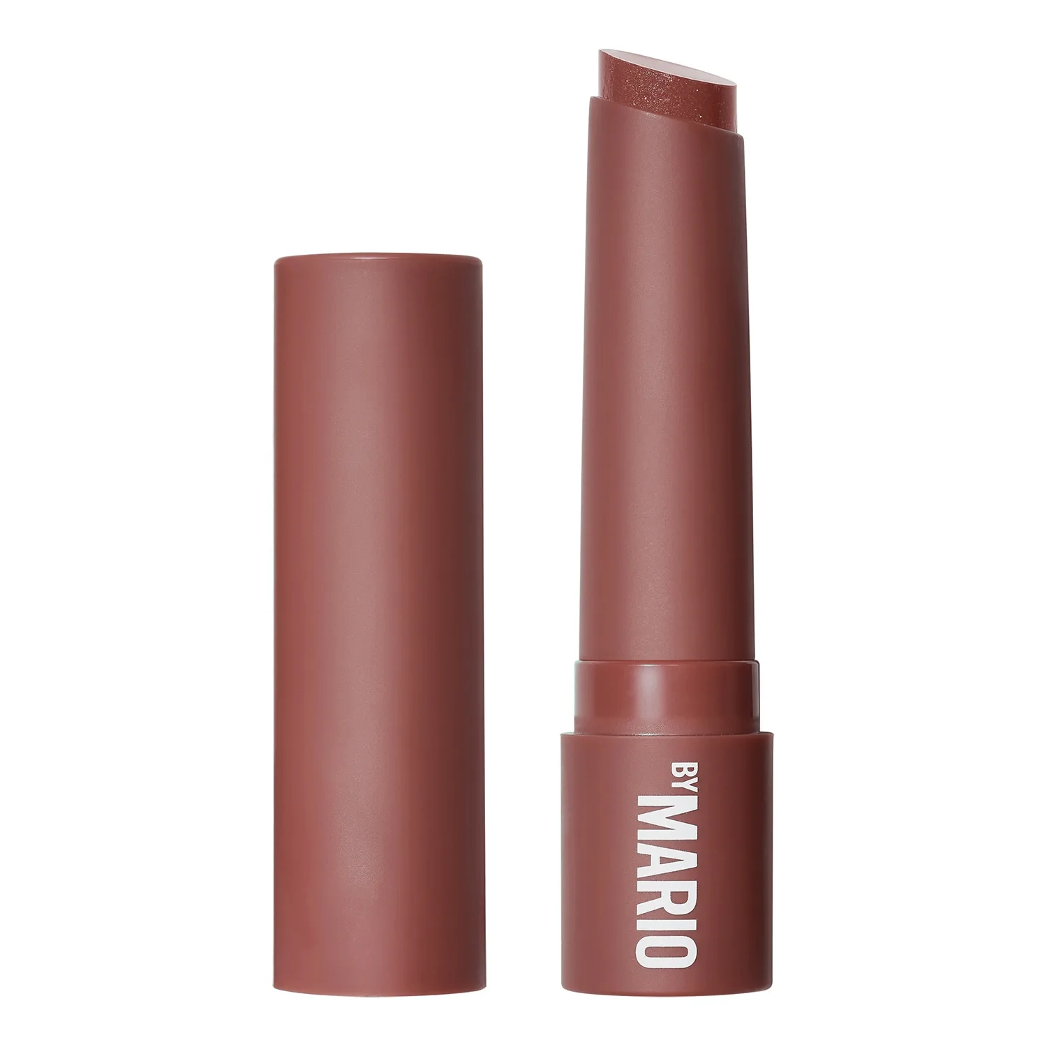 MoistureGlow™ Plumping Lip Serum - Plumpande läppserum