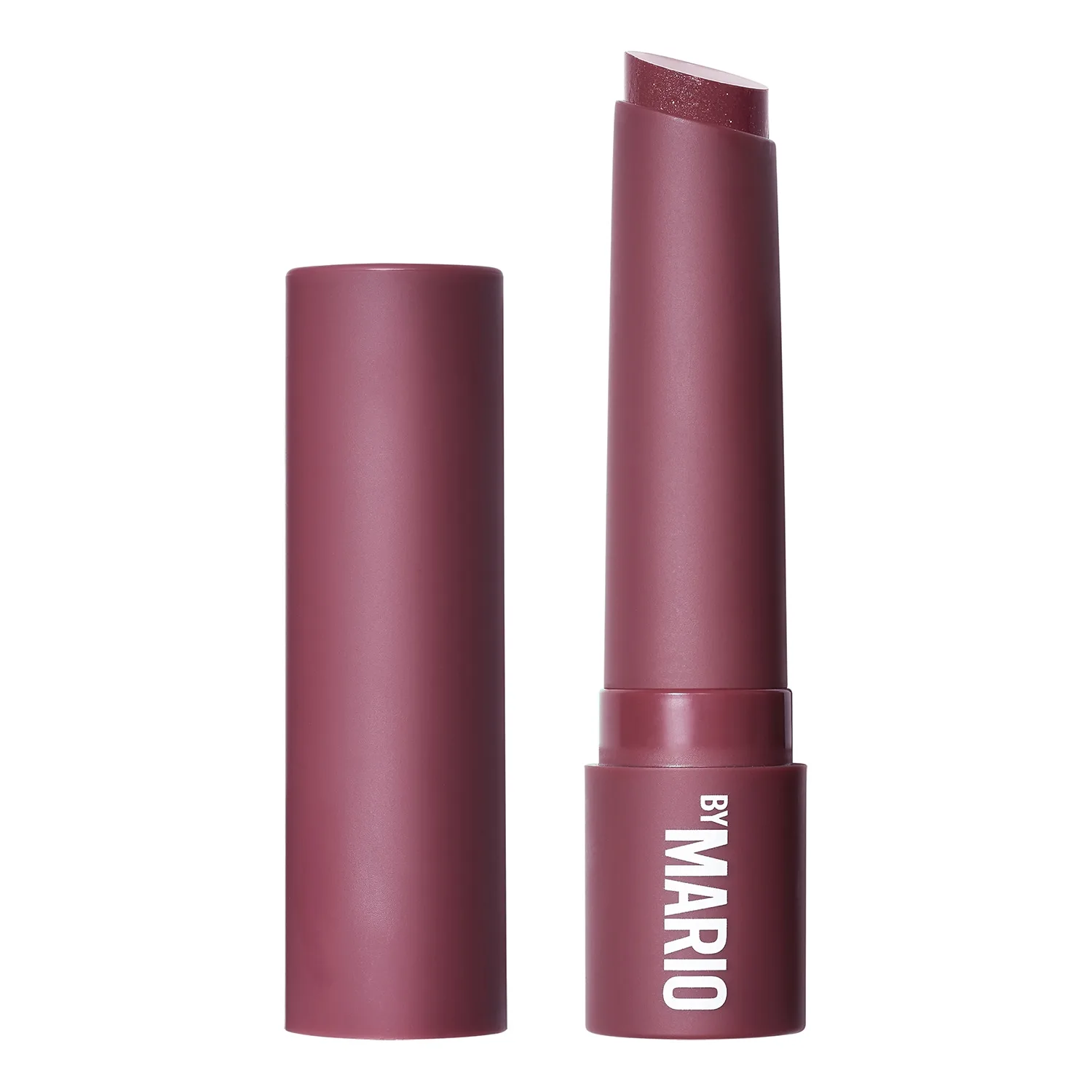 MoistureGlow™ Plumping Lip Serum - Plumpande läppserum